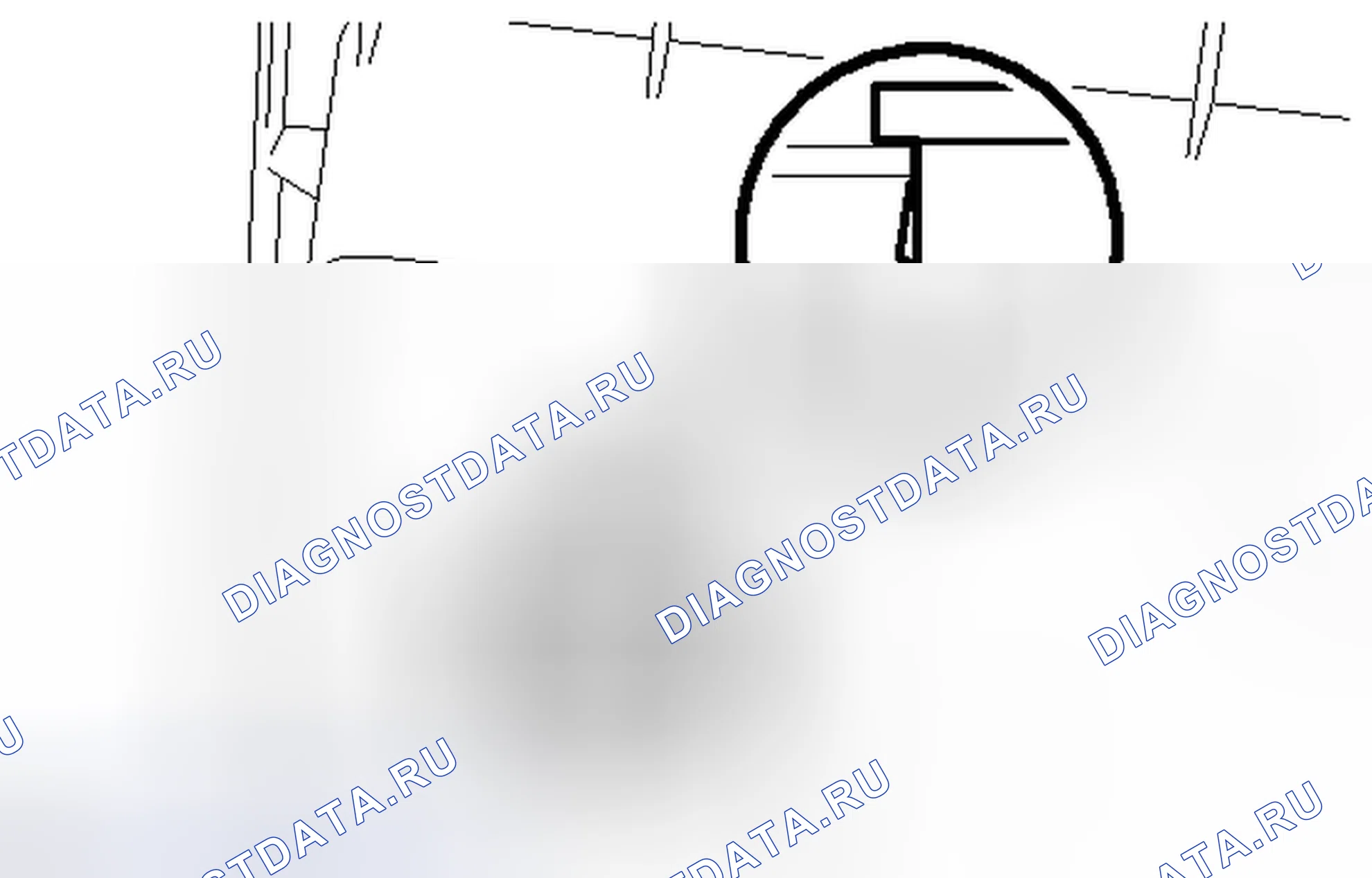 Рис. 27. Toyota Sequoia II рестайлинг