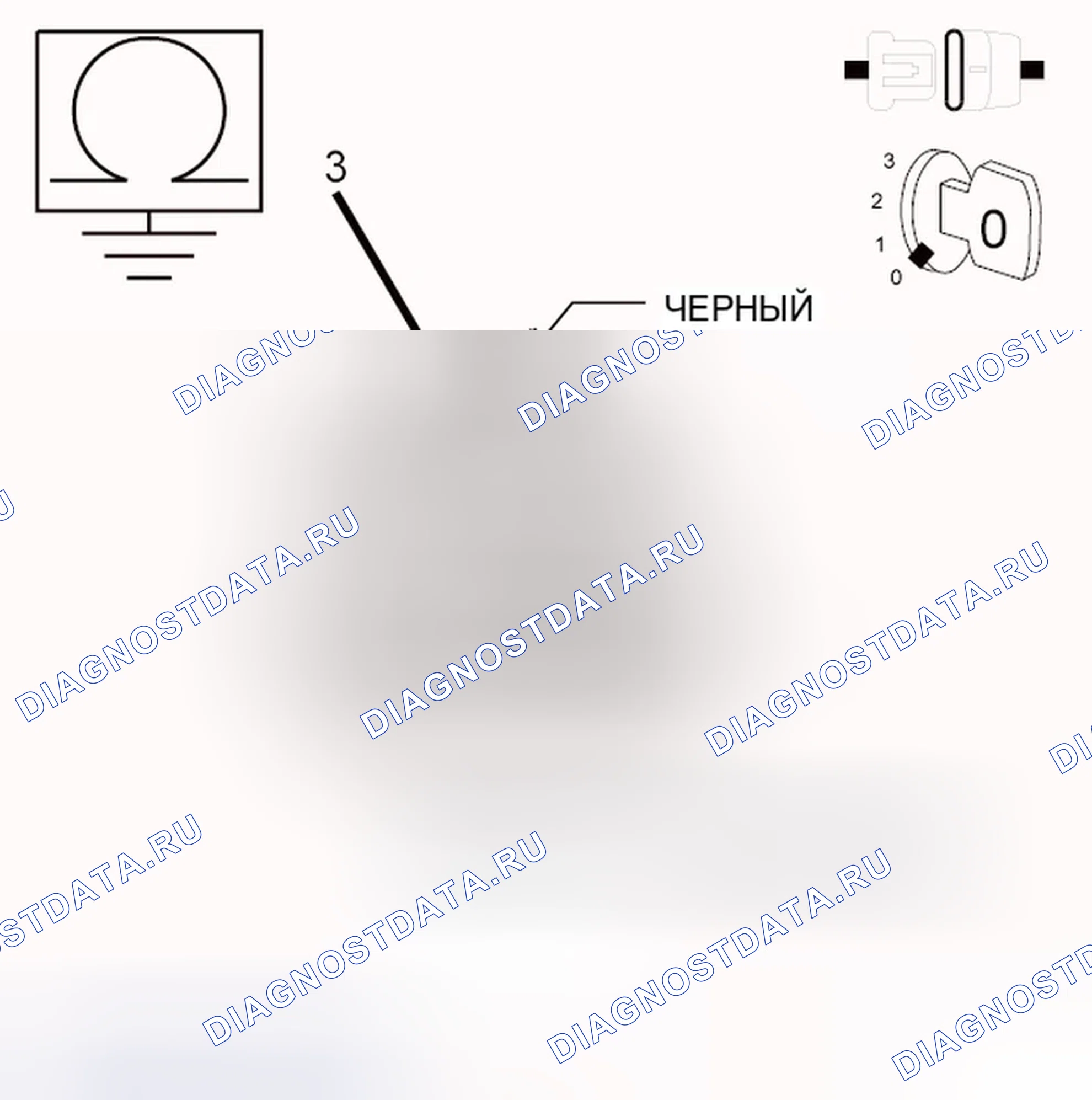 Рис. 234. Dodge Journey I
