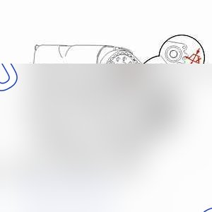 Повторная установка: двигателя — b1ek0csc. Peugeot 106 I