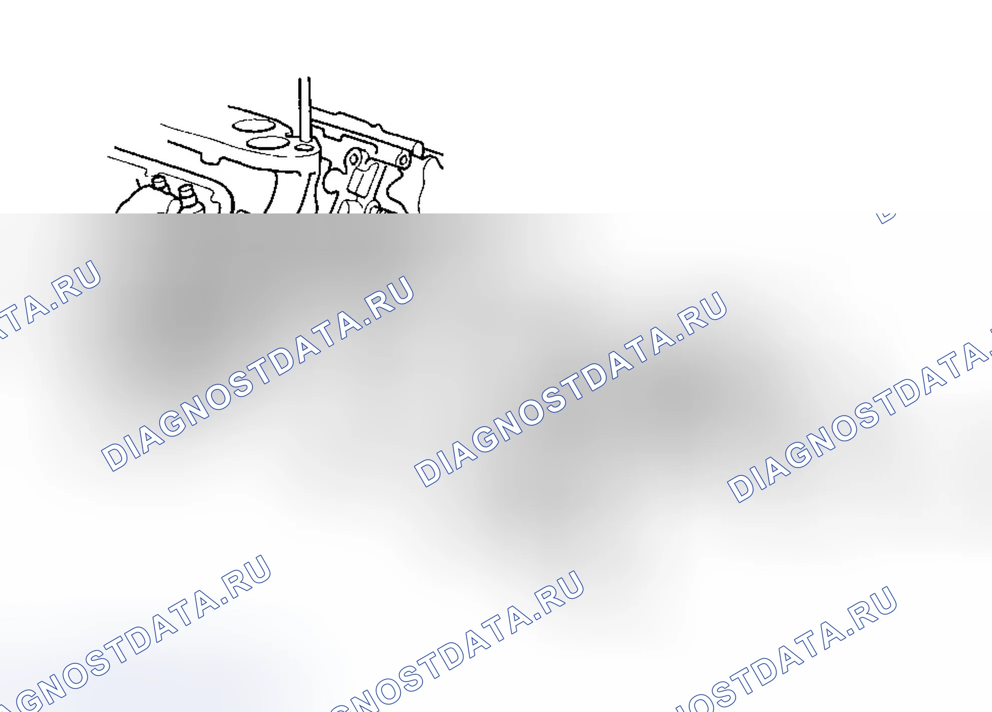 Рис. 242. Honda Odyssey III