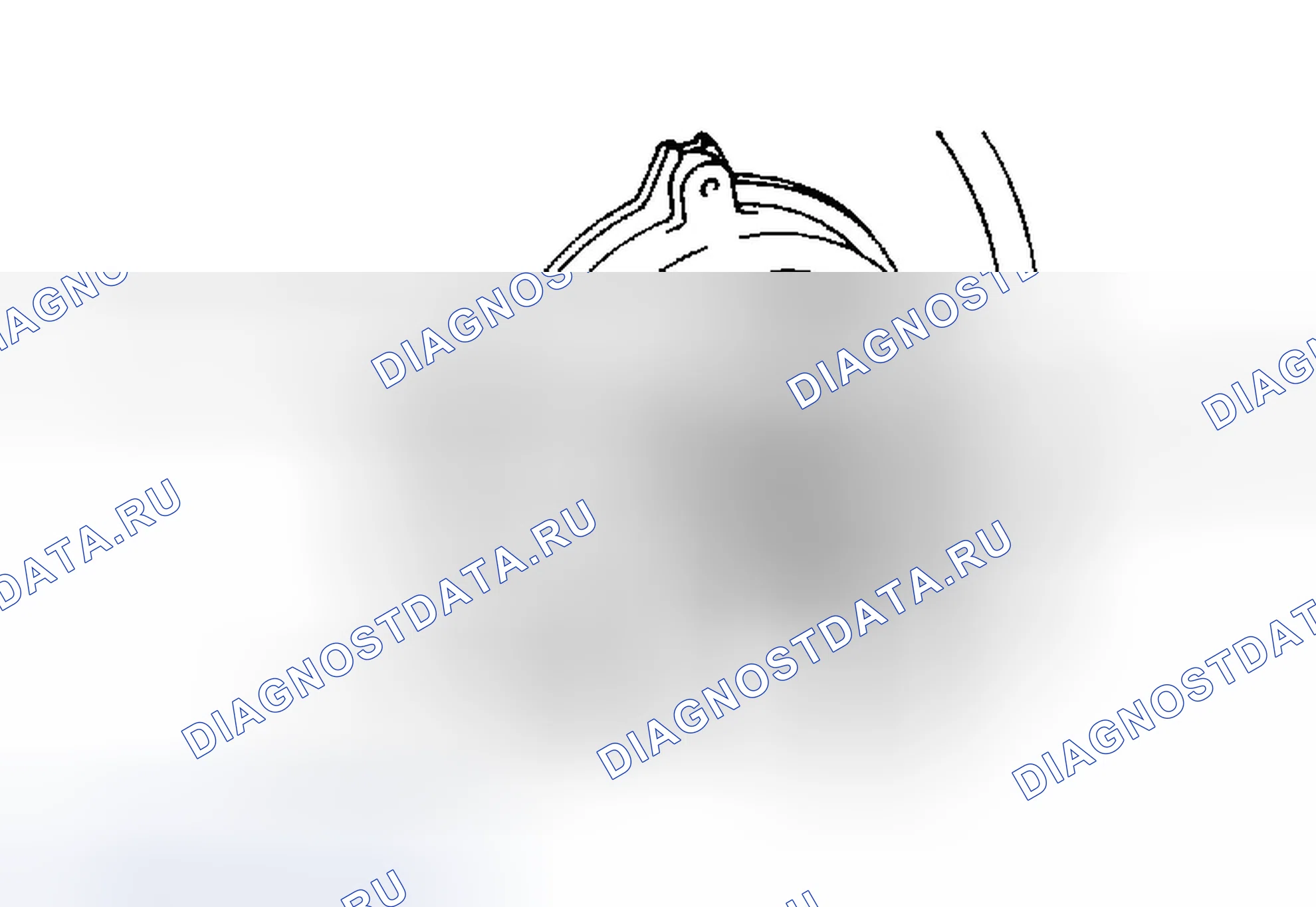Рис. 23. Eagle Summit I