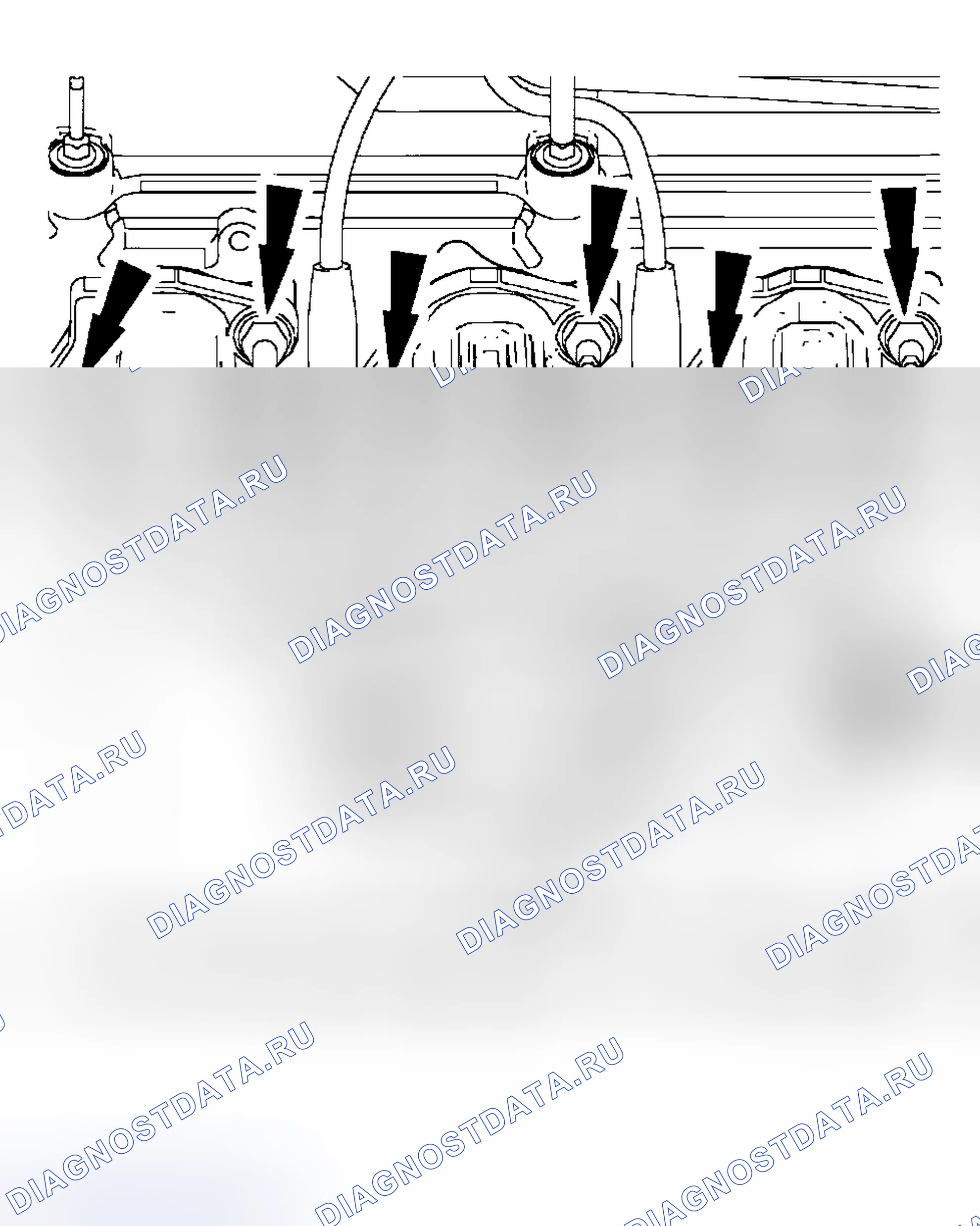 Рис. 192. Hyundai Mistra I рестайлинг
