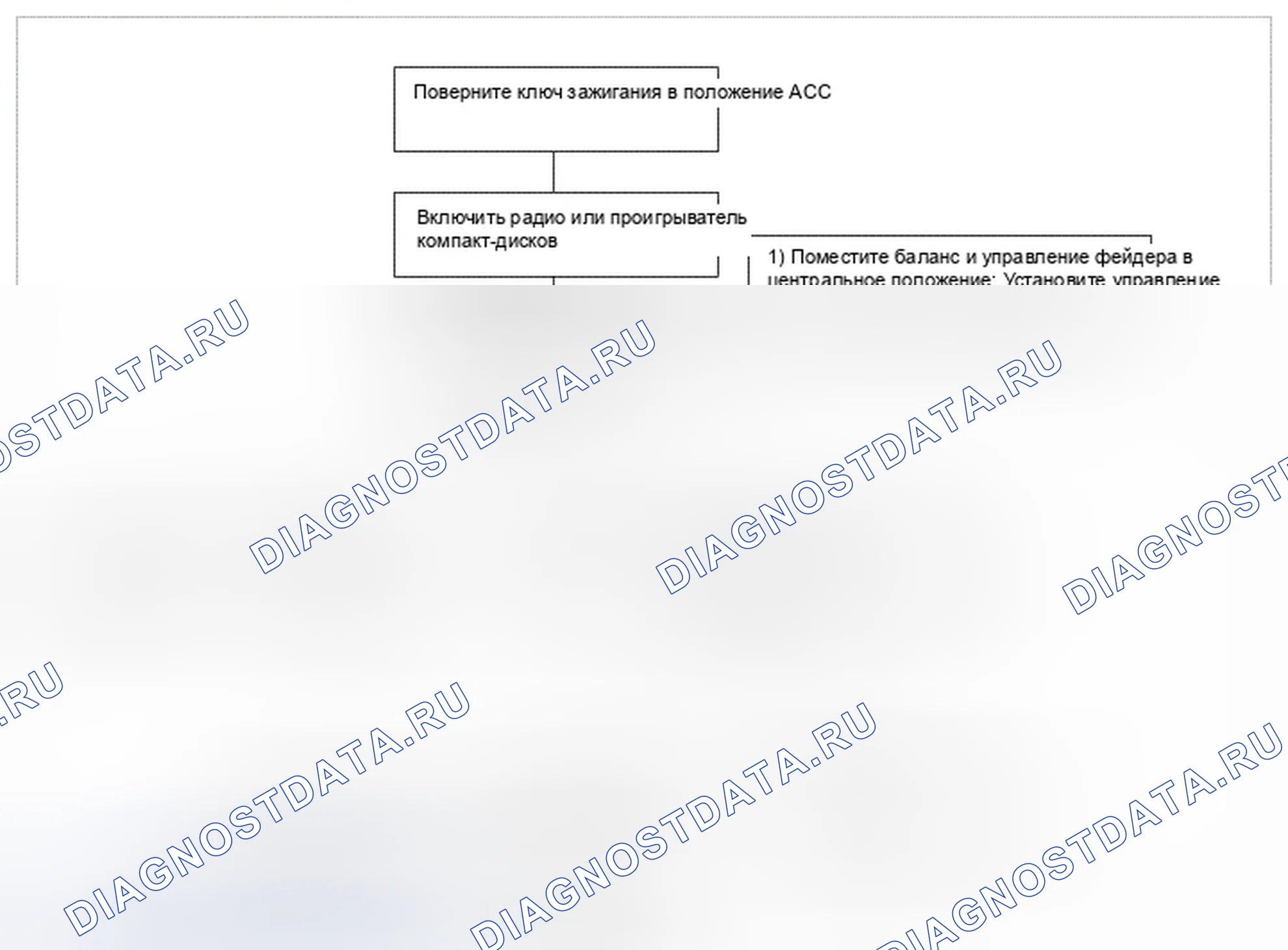 Рис. 76. Hyundai Genesis I рестайлинг