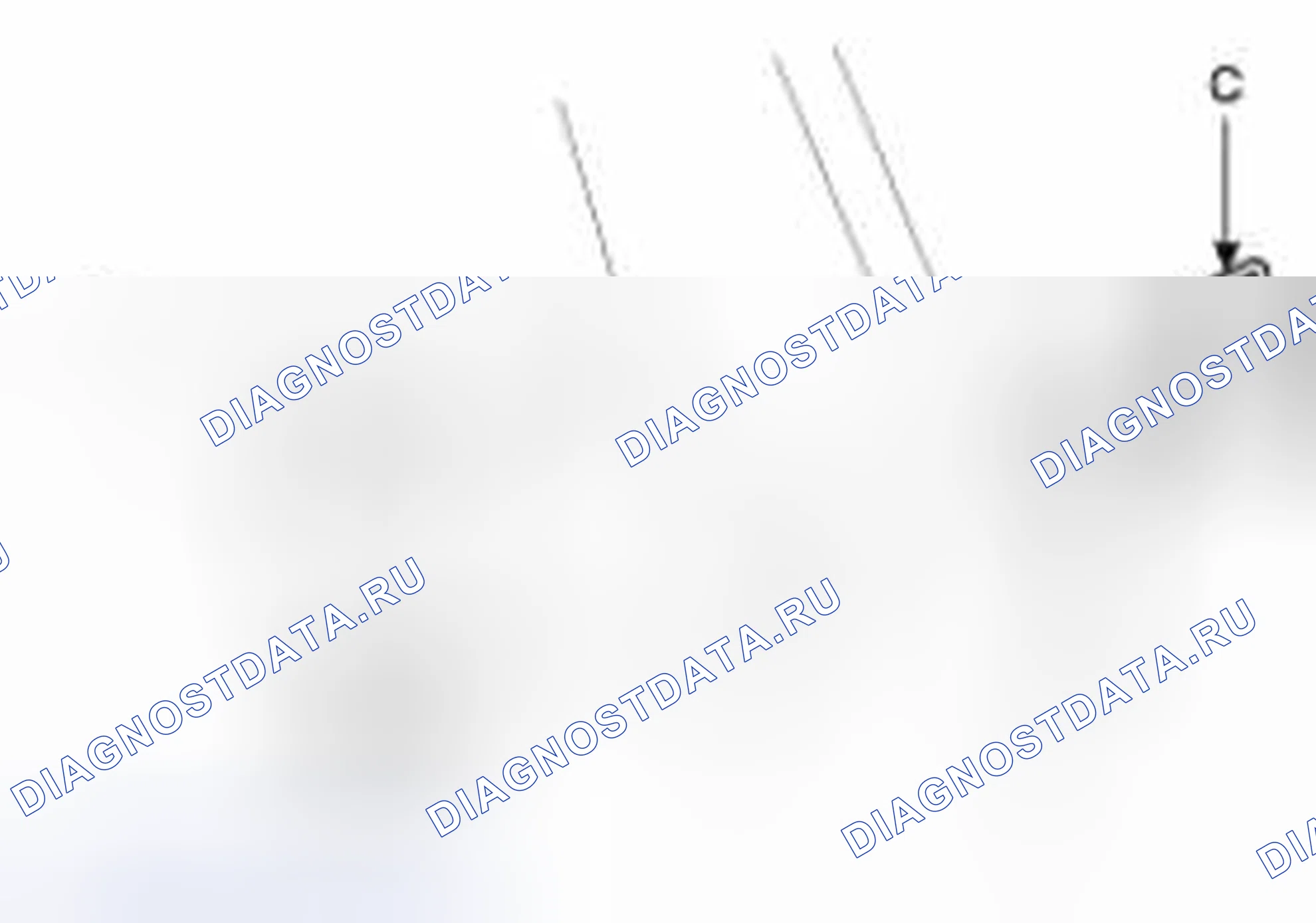 Рис. 25. Geely Panda I