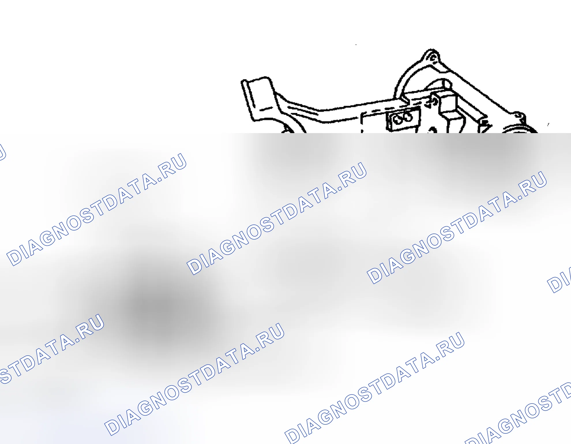 Рис. 24. Honda Accord X рестайлинг