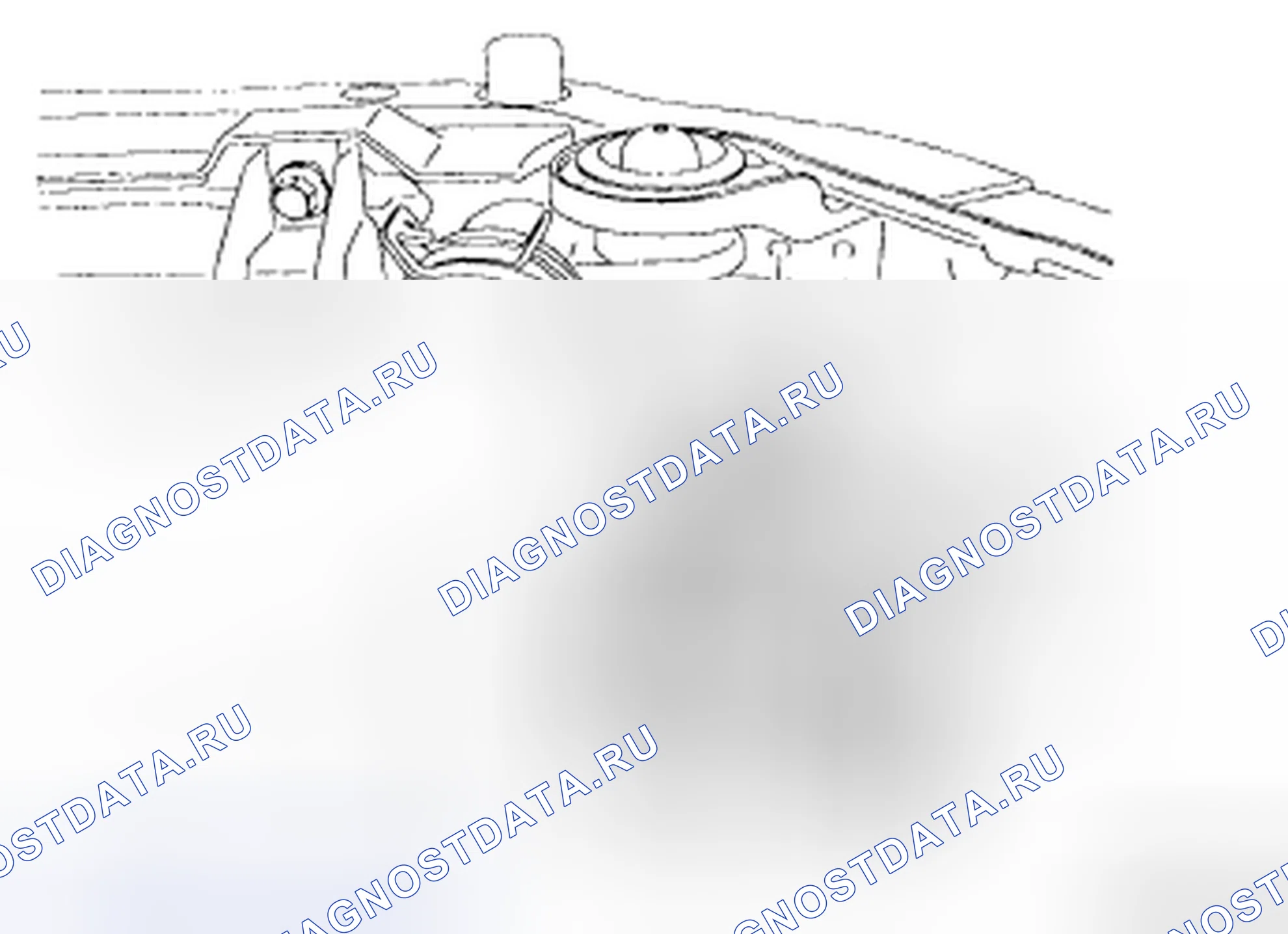 Рис. 281. Kia Magentis II