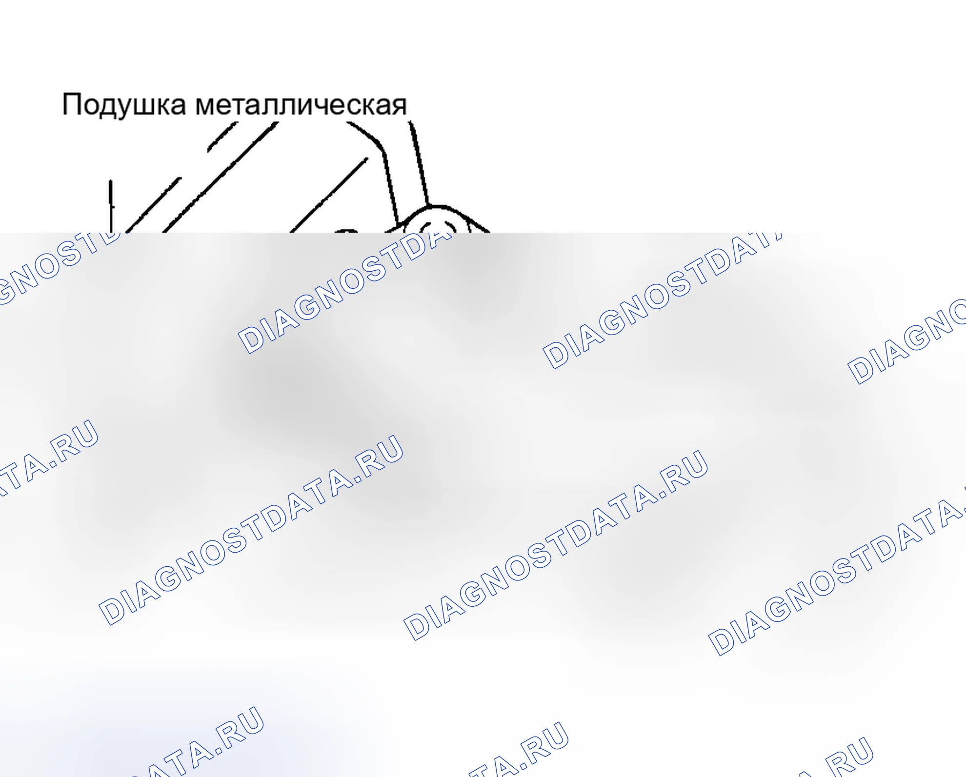 Рис. 89. Geely Monjaro I