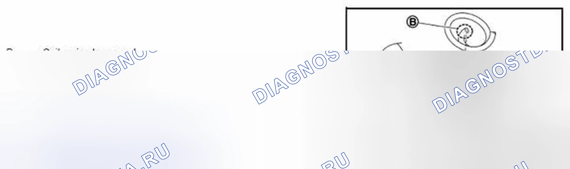 Рис. 27. BMW 4 серия F32/F33 рестайлинг