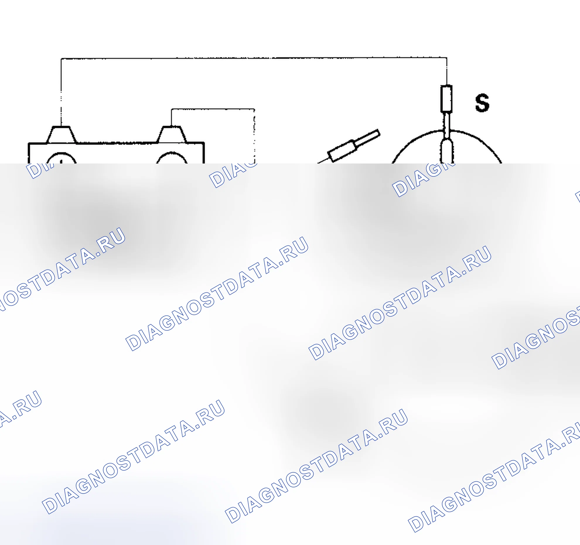 Рис. 34. Honda Civic VII рестайлинг