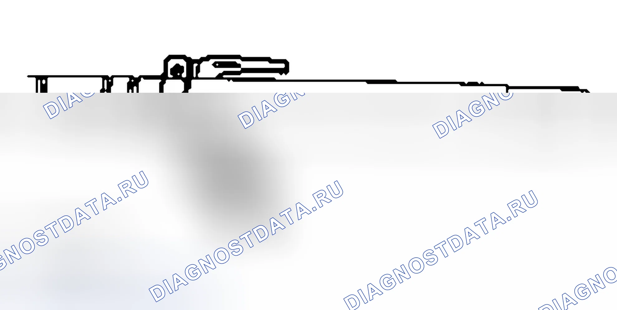 Рис. 137. Ford Pickup F150 