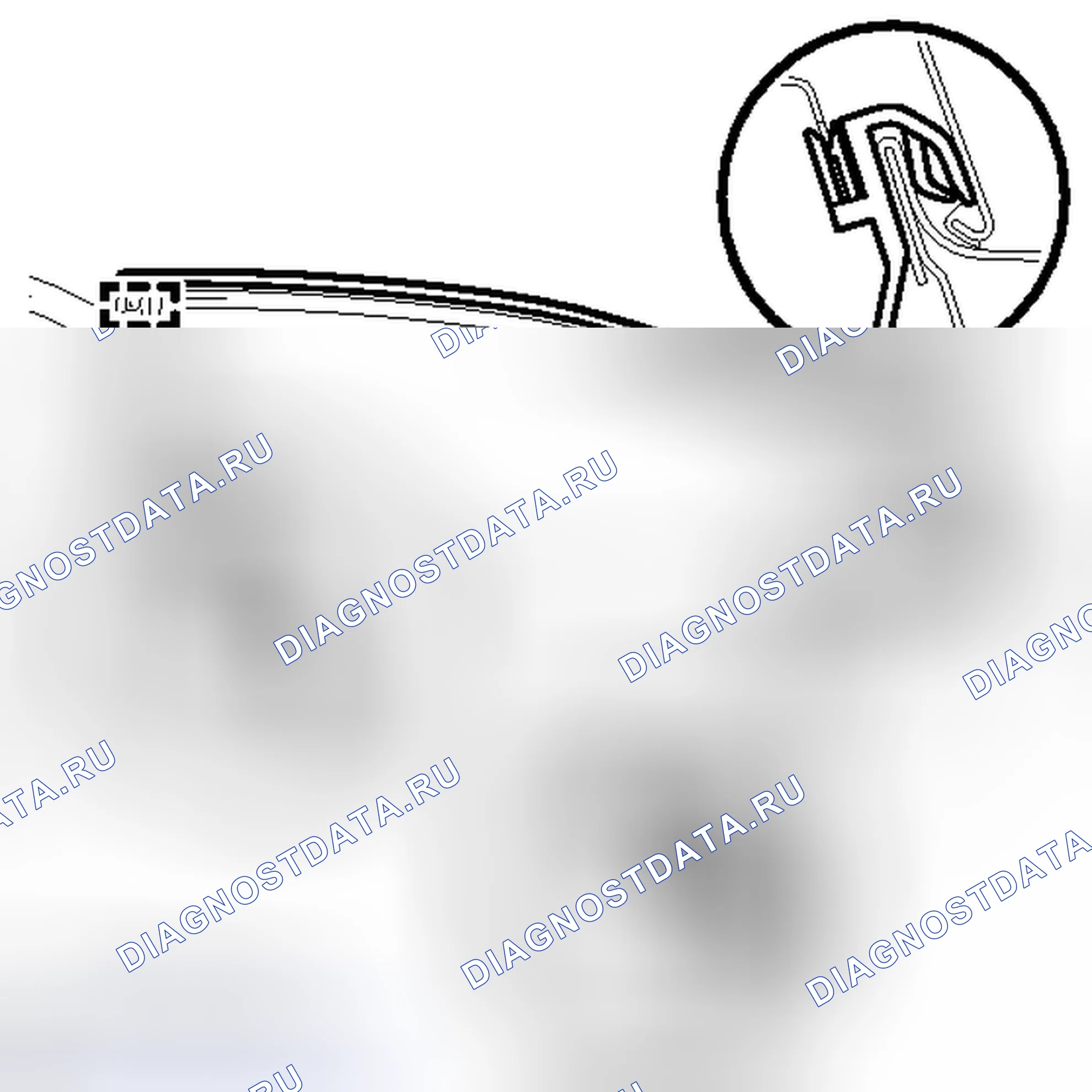 Рис. 119. Haval H4 I