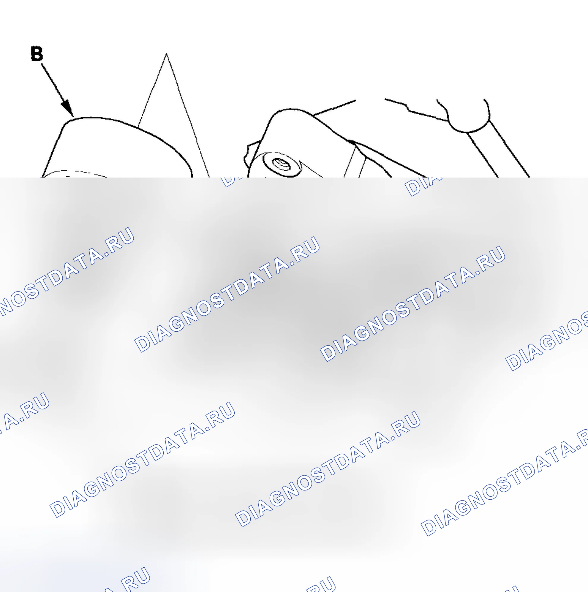 Рис. 6. Honda Element YH2