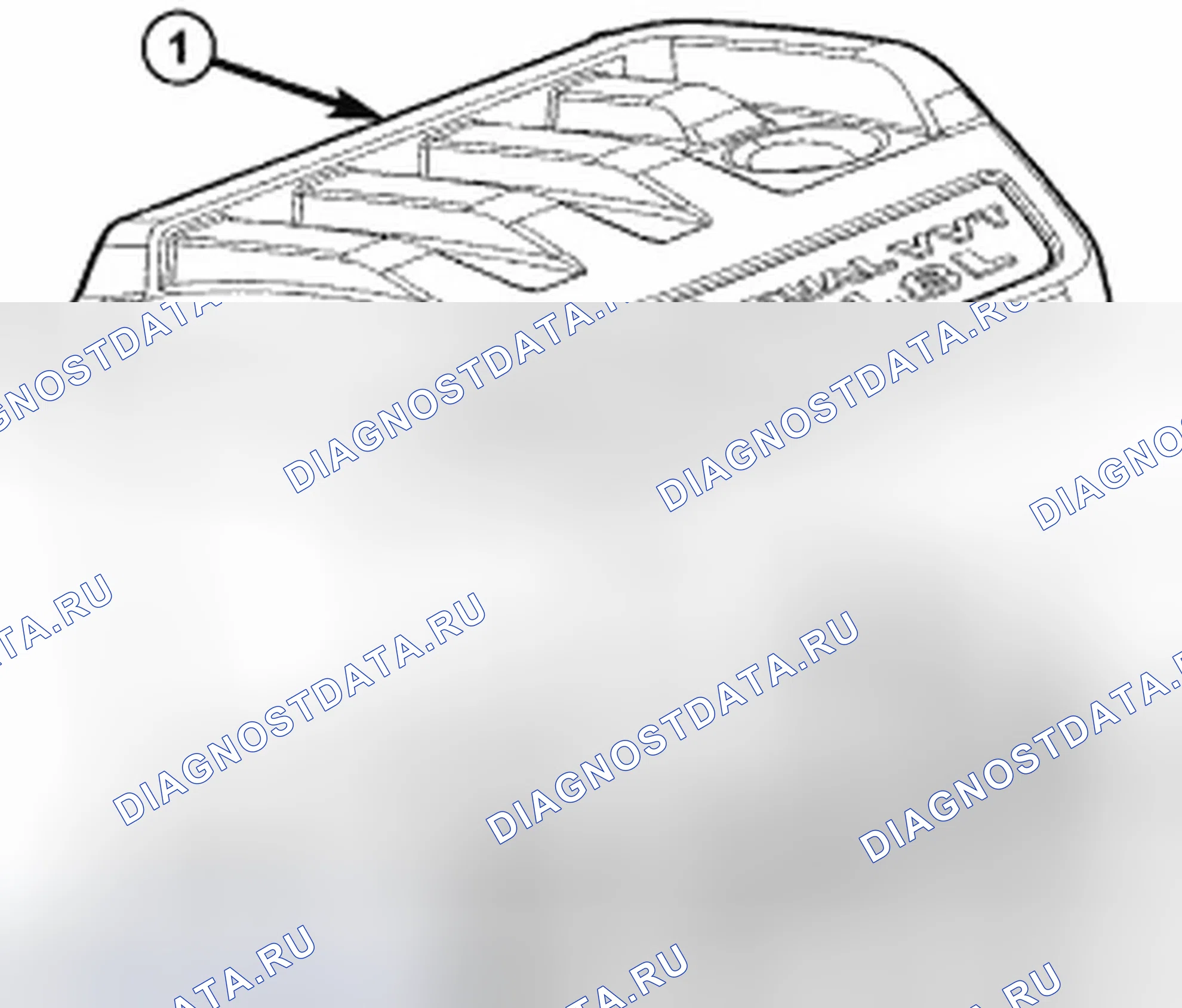 Рис. 137. Dodge Caliber I