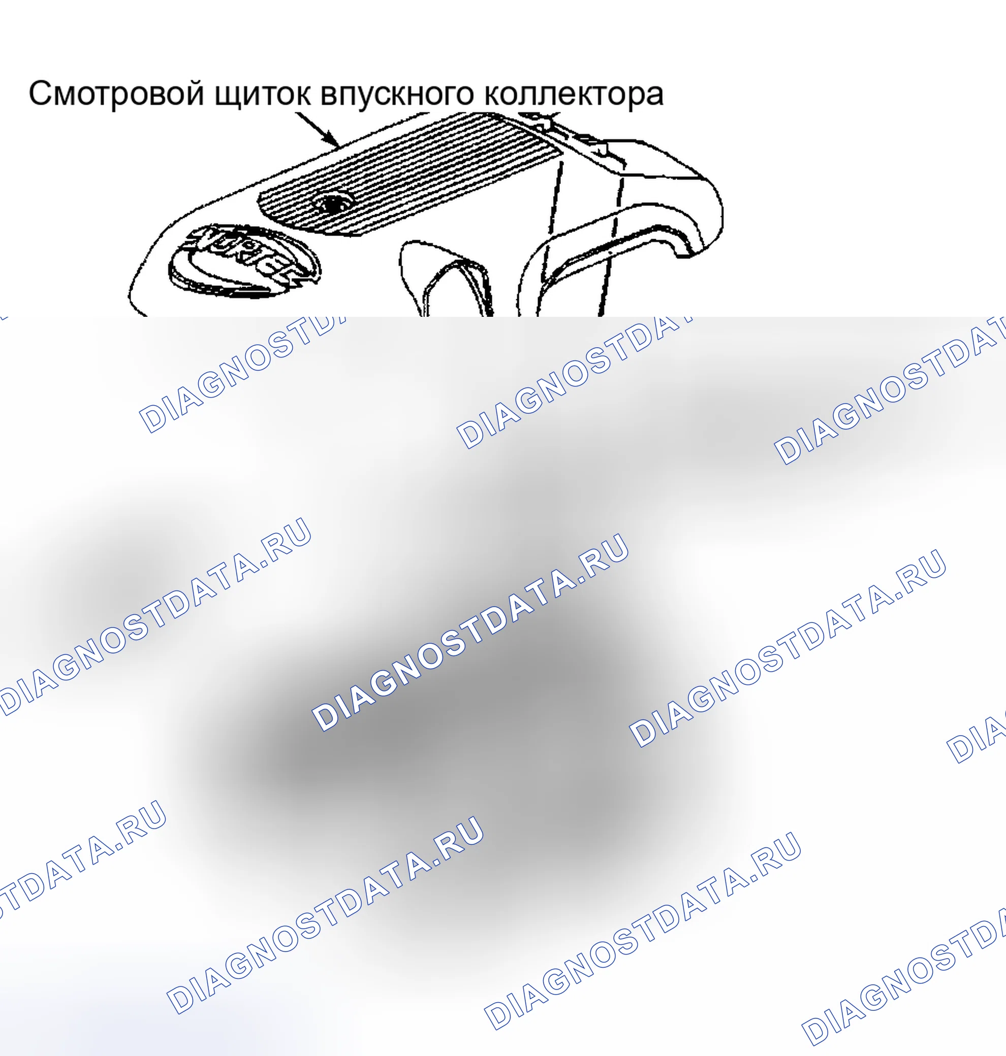 Рис. 5. GMC Cab & Chassis Sierra 3500 GMT800 early
