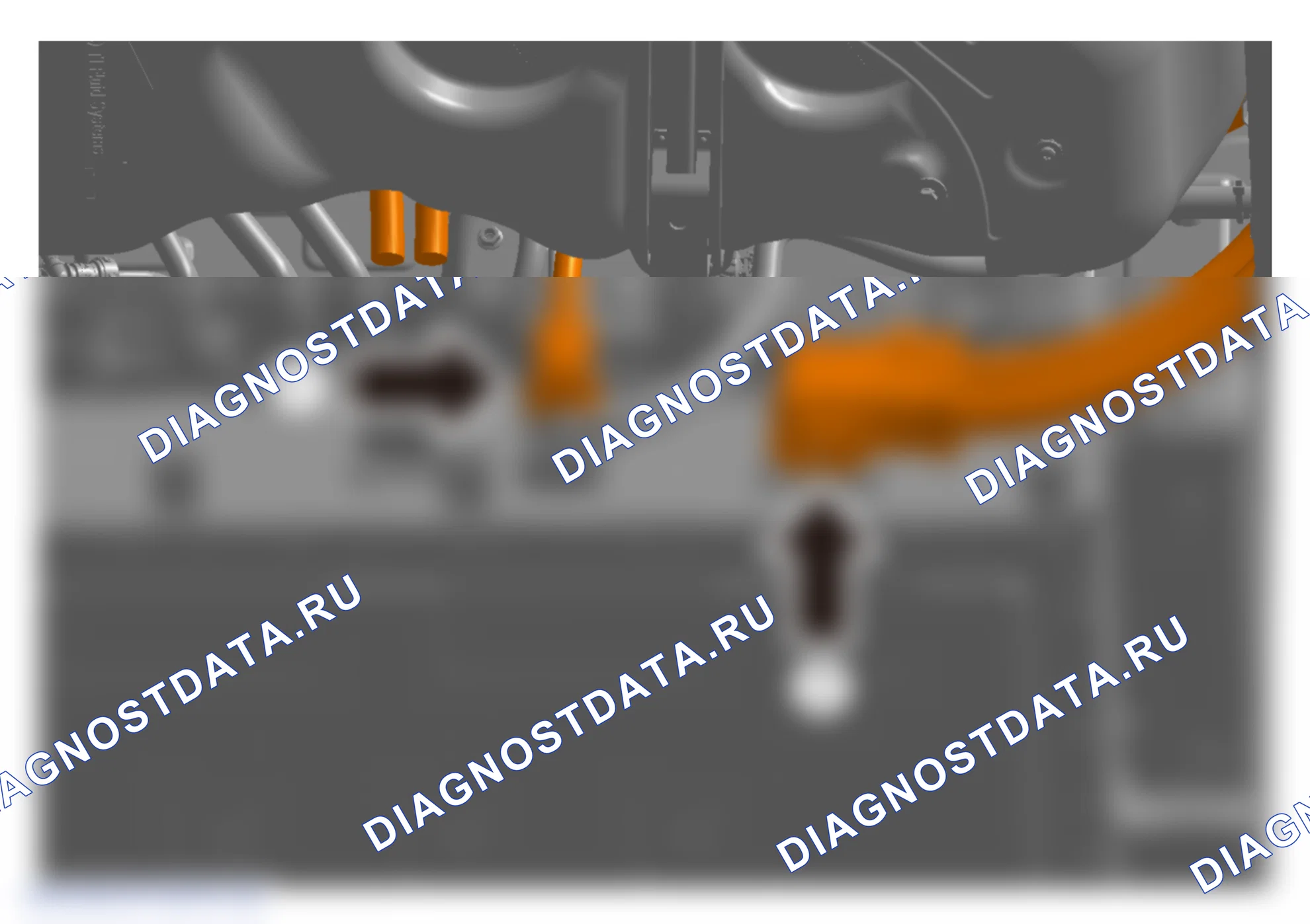 Как снять и установить блок питания аккумуляторной батареи — Wey V9X. Wey V9X I