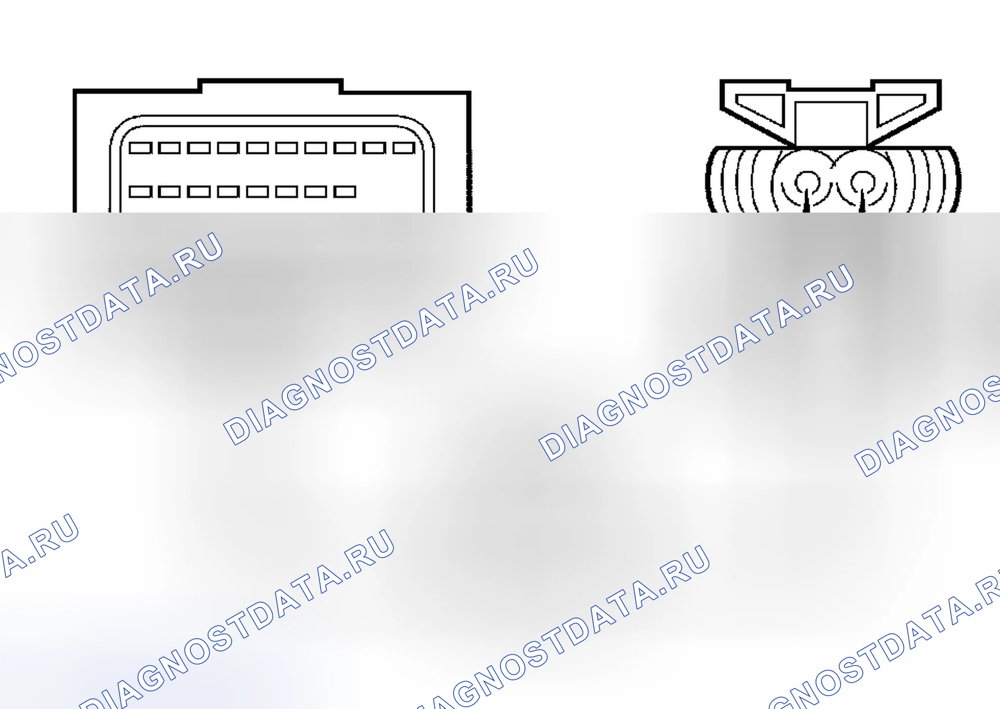 Рис. 51. Hyundai Matrix I