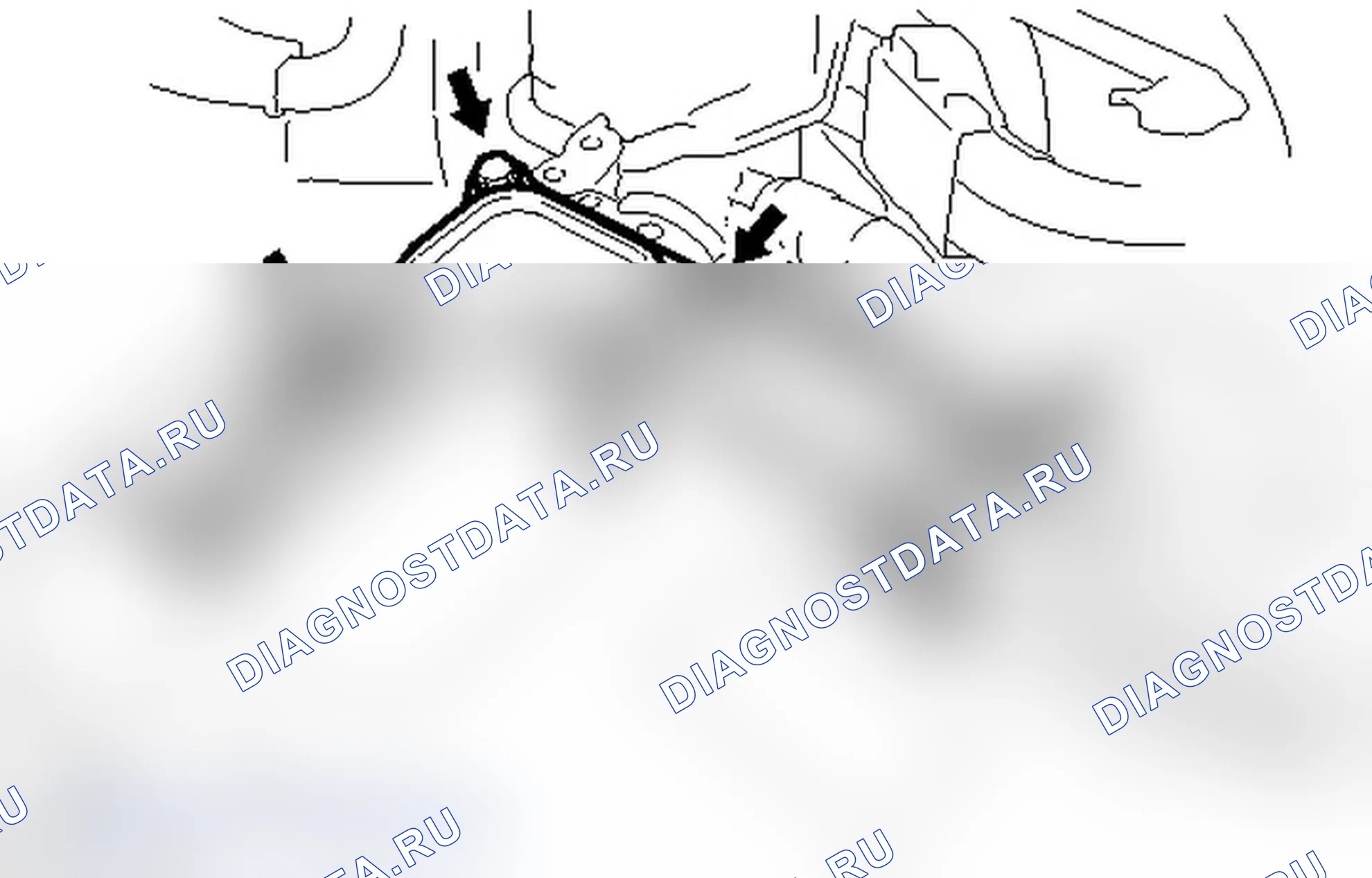 Рис. 30. Toyota Prius C I