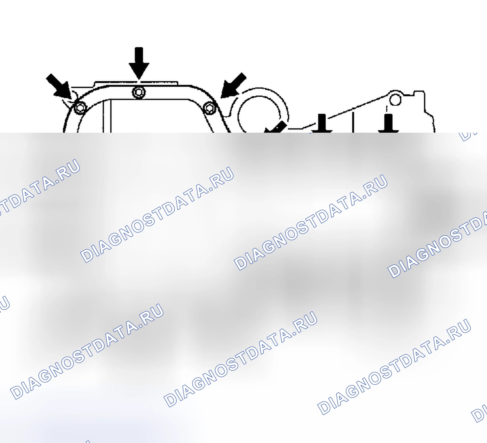 Рис. 216. Toyota MR2 W30
