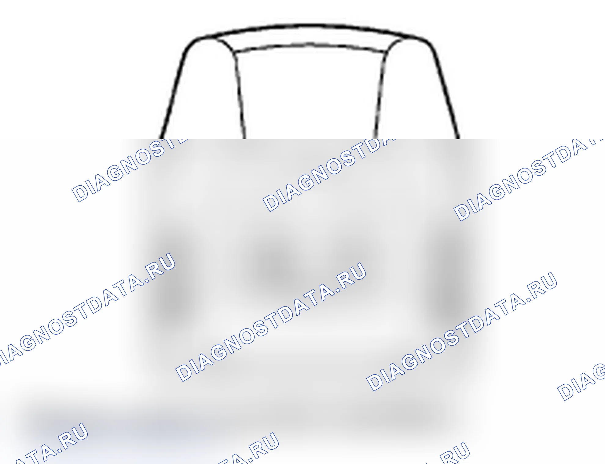 Рис. 69. MINI Cooper I