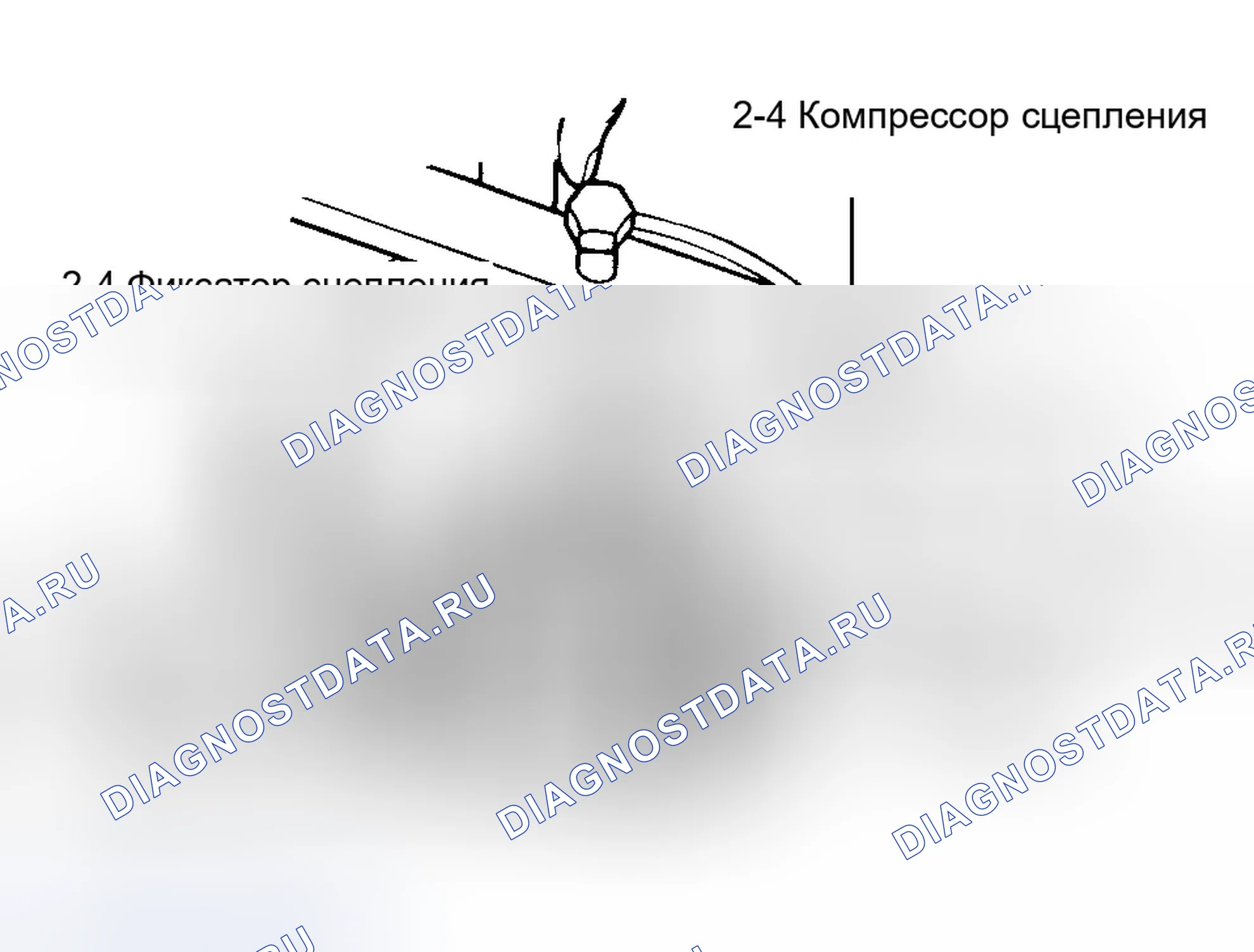 Рис. 68. Dodge Grand Caravan III