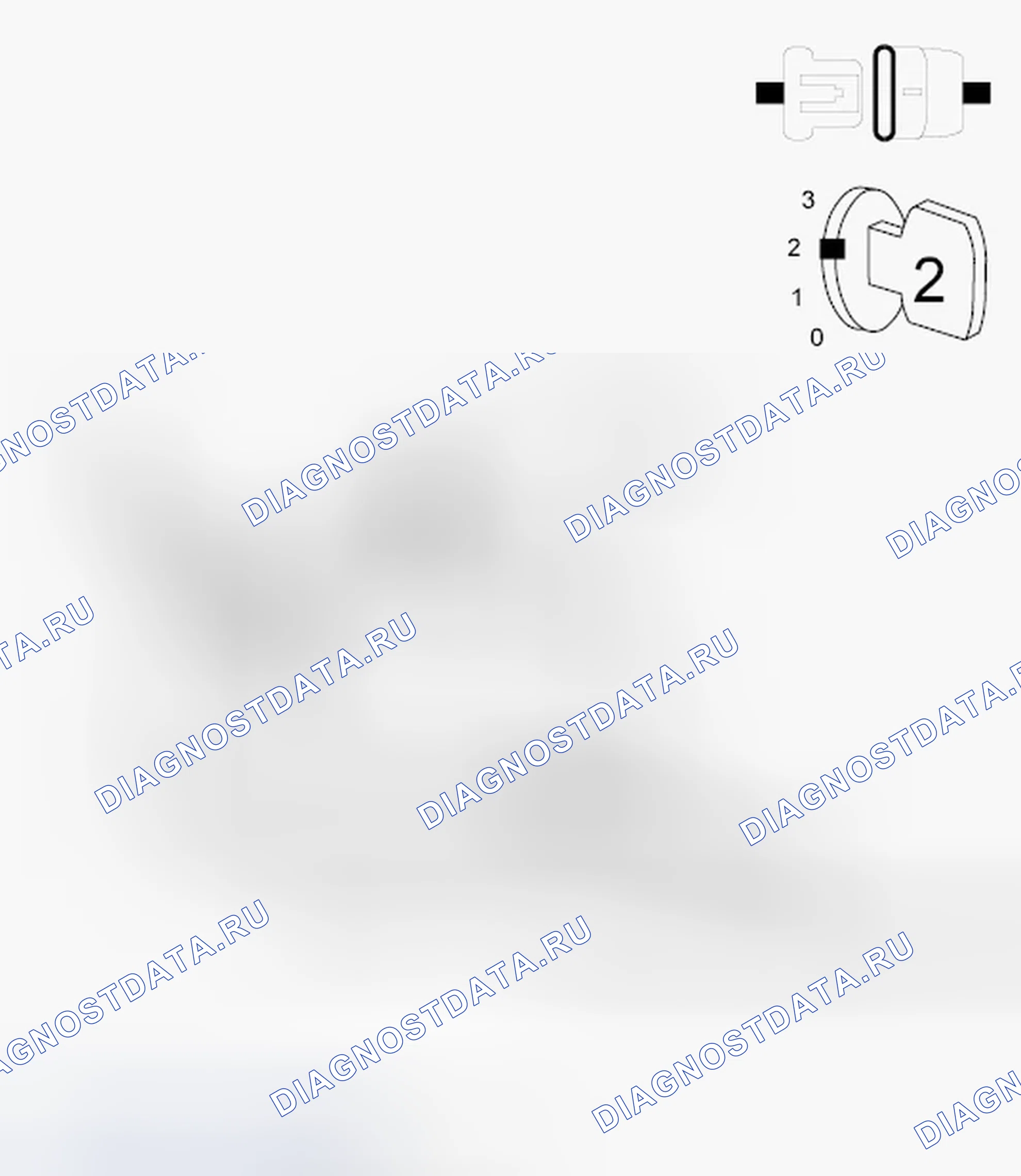 Рис. 42. Dodge Journey I
