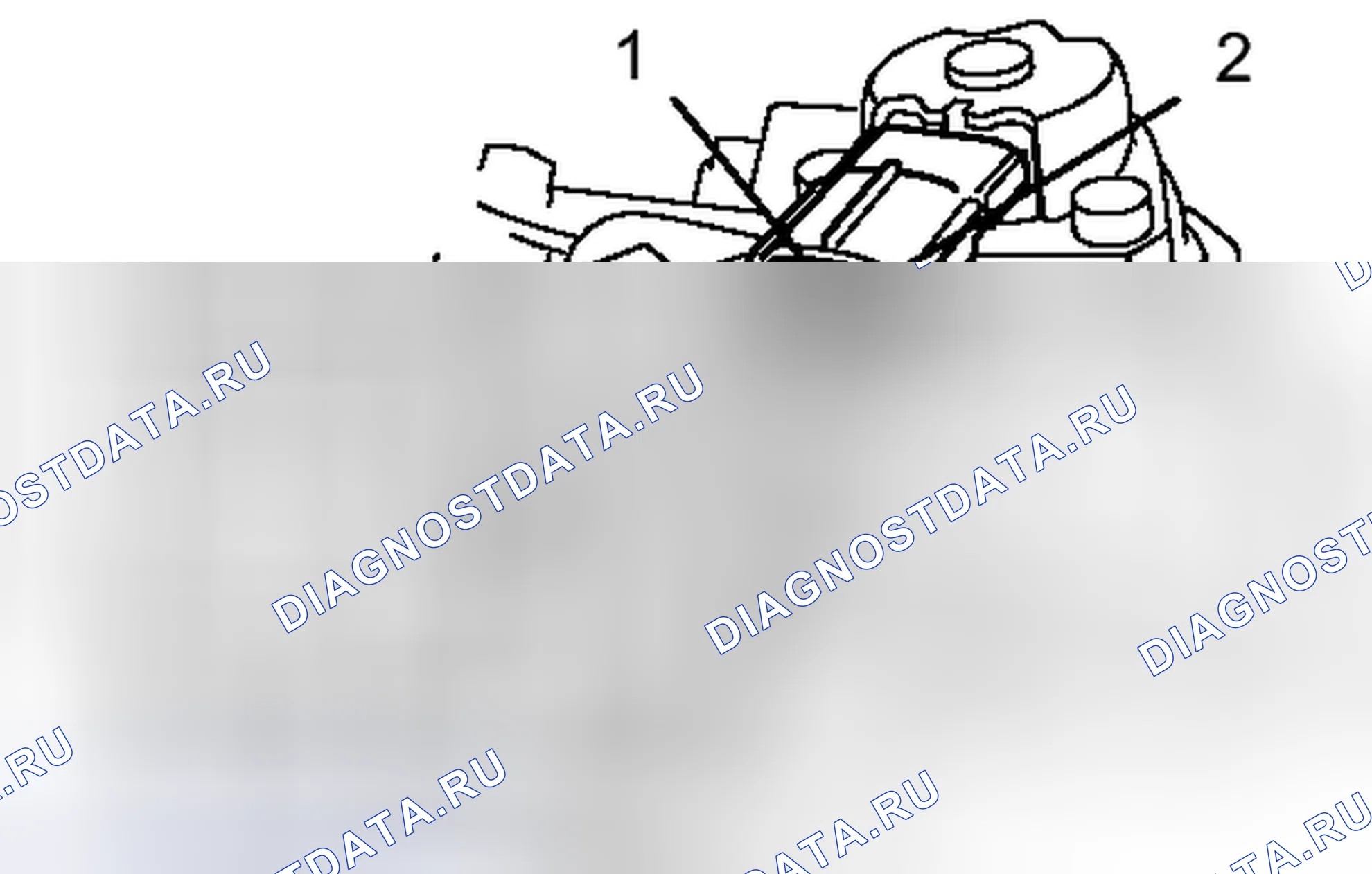 Рис. 143. Haval H6S I