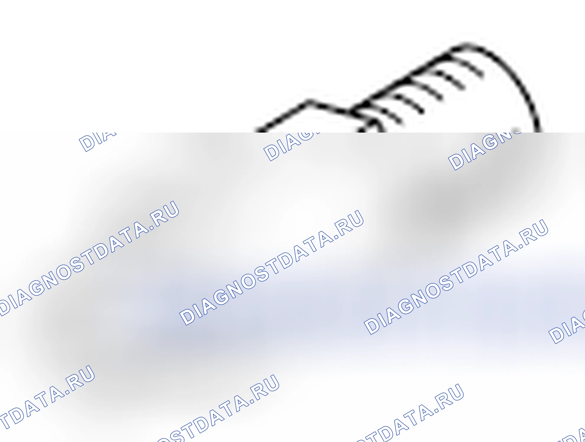 Рис. 398. Mitsubishi Galant IX рестайлинг