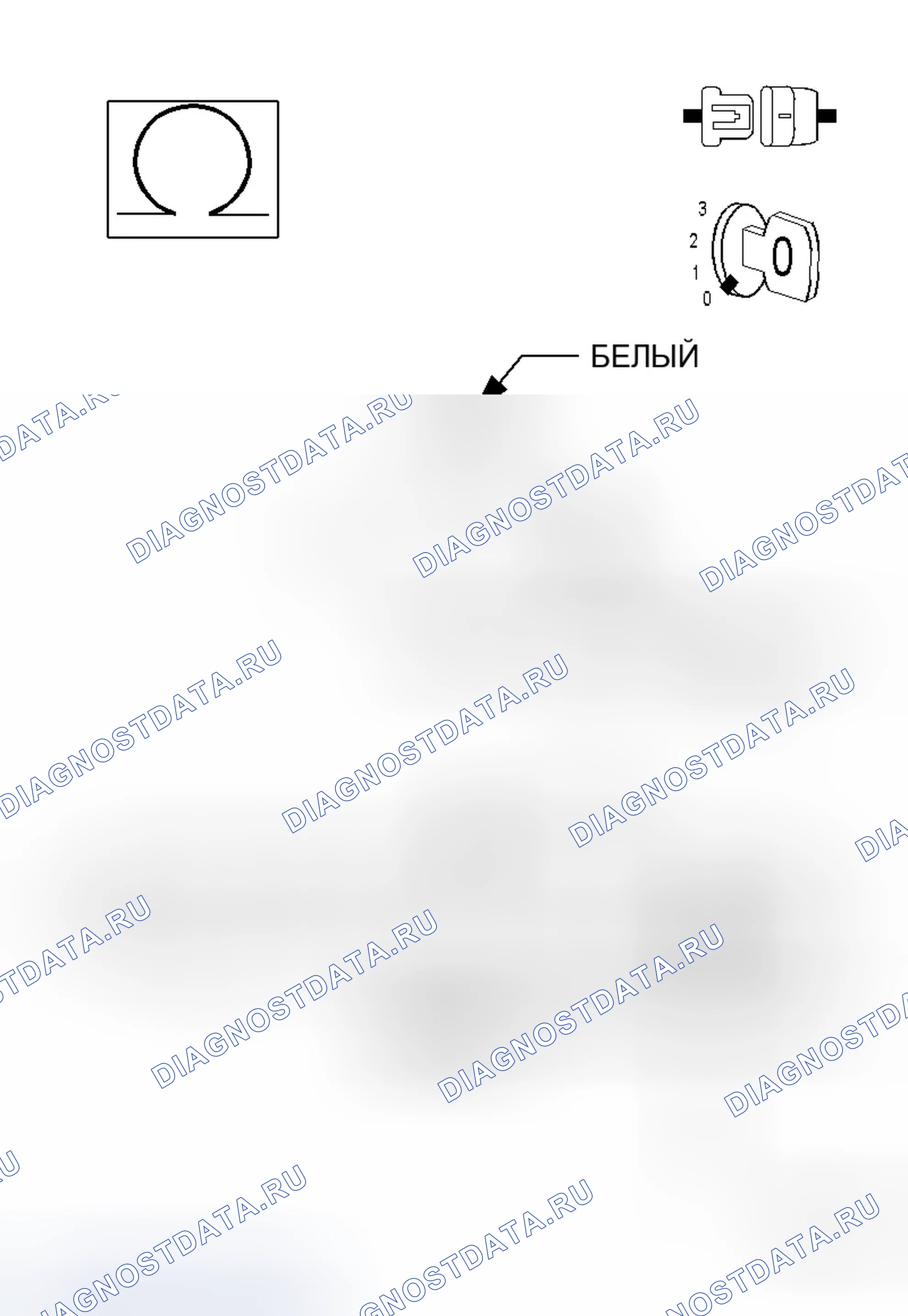 Рис. 81. Dodge Magnum I
