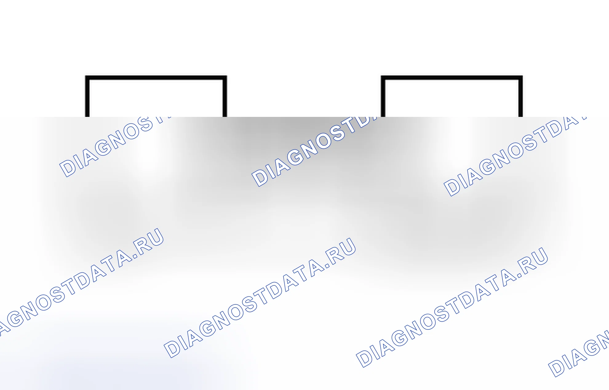 Рис. 225. Toyota Land Cruiser 200 рестайлинг