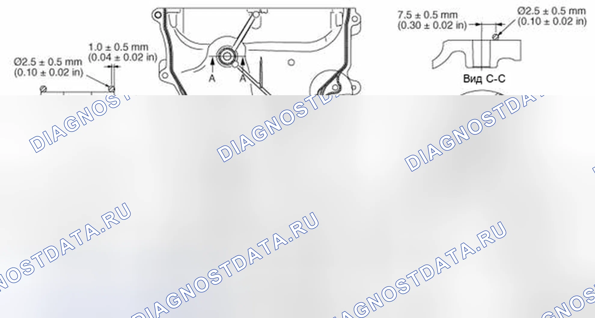 Рис. 39. Honda e:NP1 I