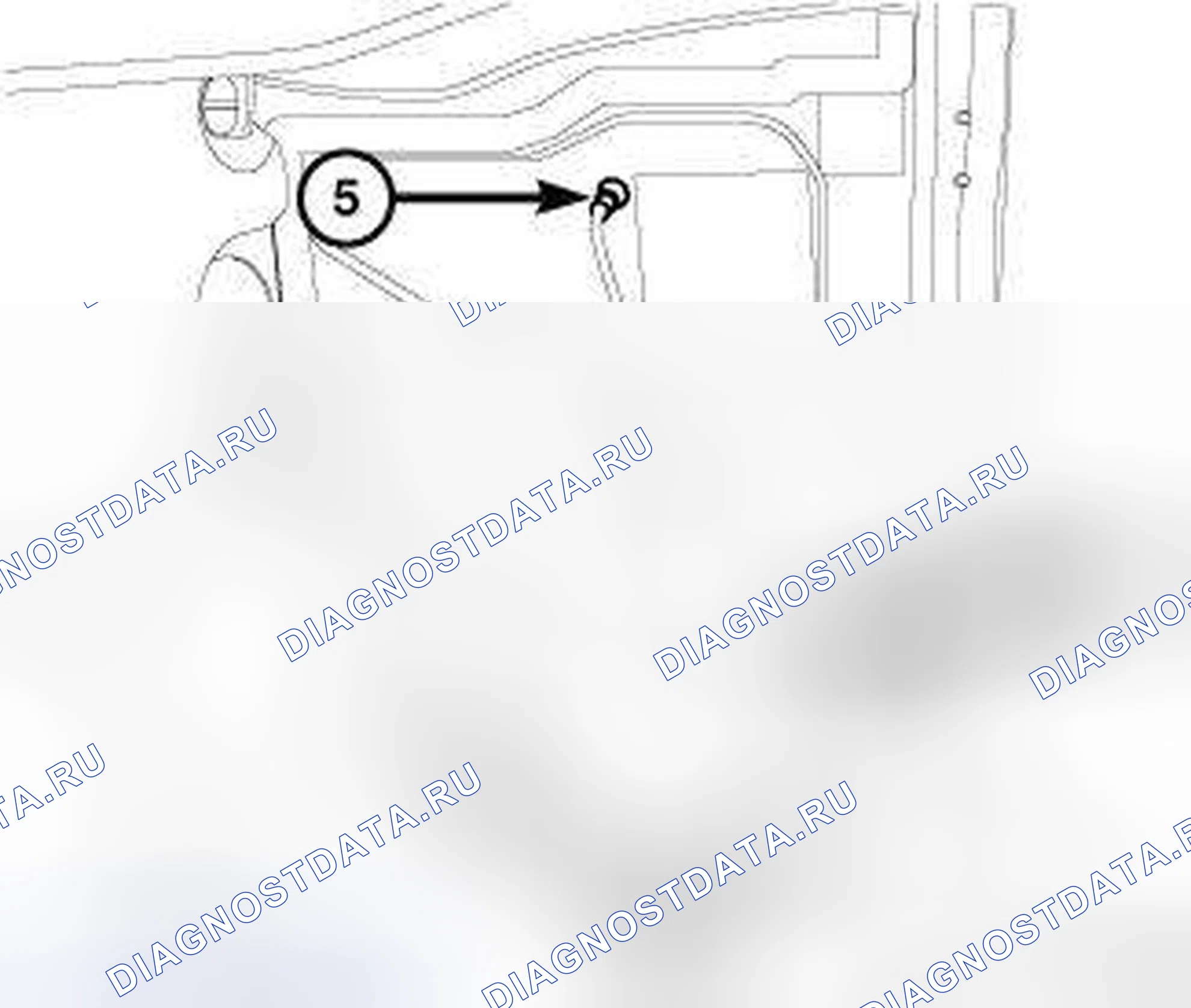 Рис. 189. Jeep Wrangler III