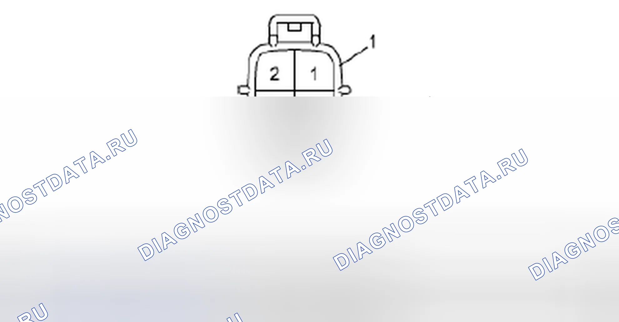 Рис. 49. Suzuki Grand Vitara II рестайлинг