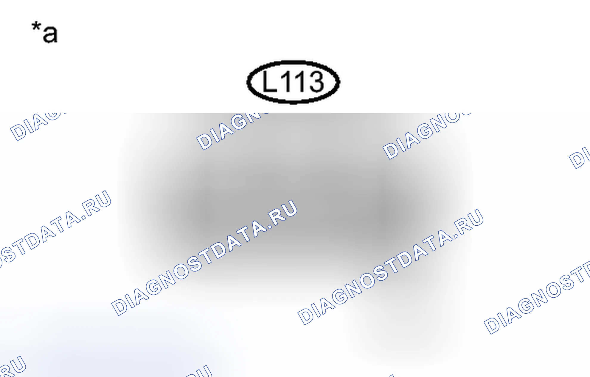 Рис. 296. Honda Accord IV