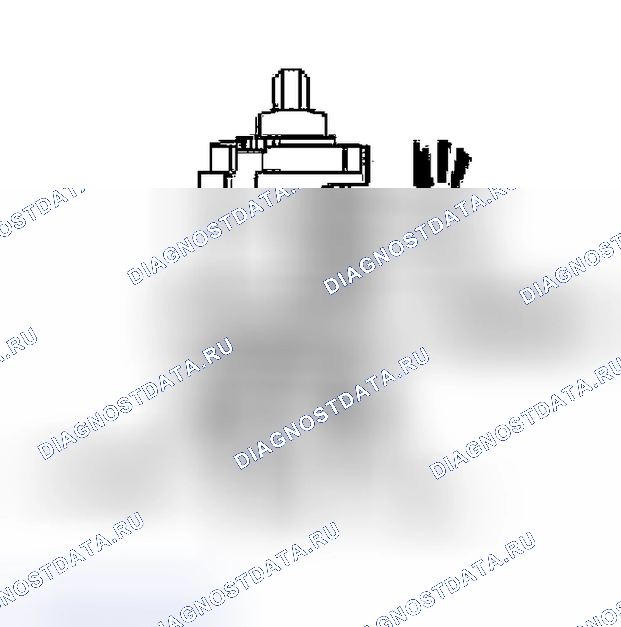 Рис. 517. Hyundai Lantra I