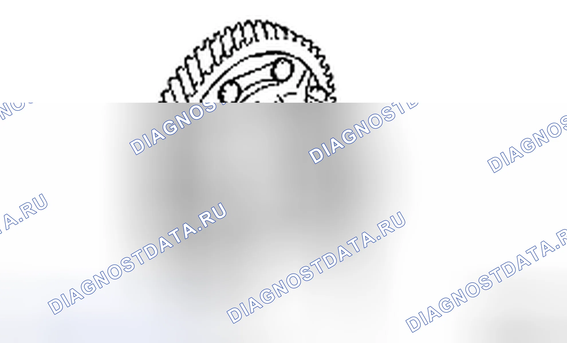 Рис. 369. Toyota Yaris II