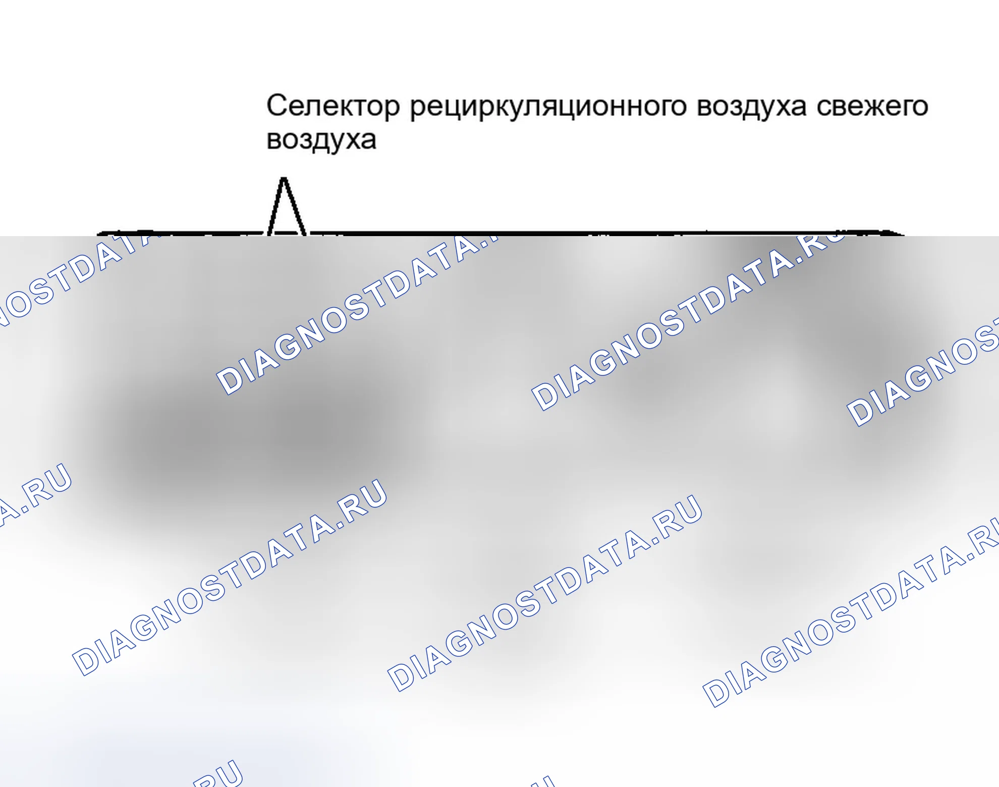 Рис. 4. Hyundai Elantra II рестайлинг