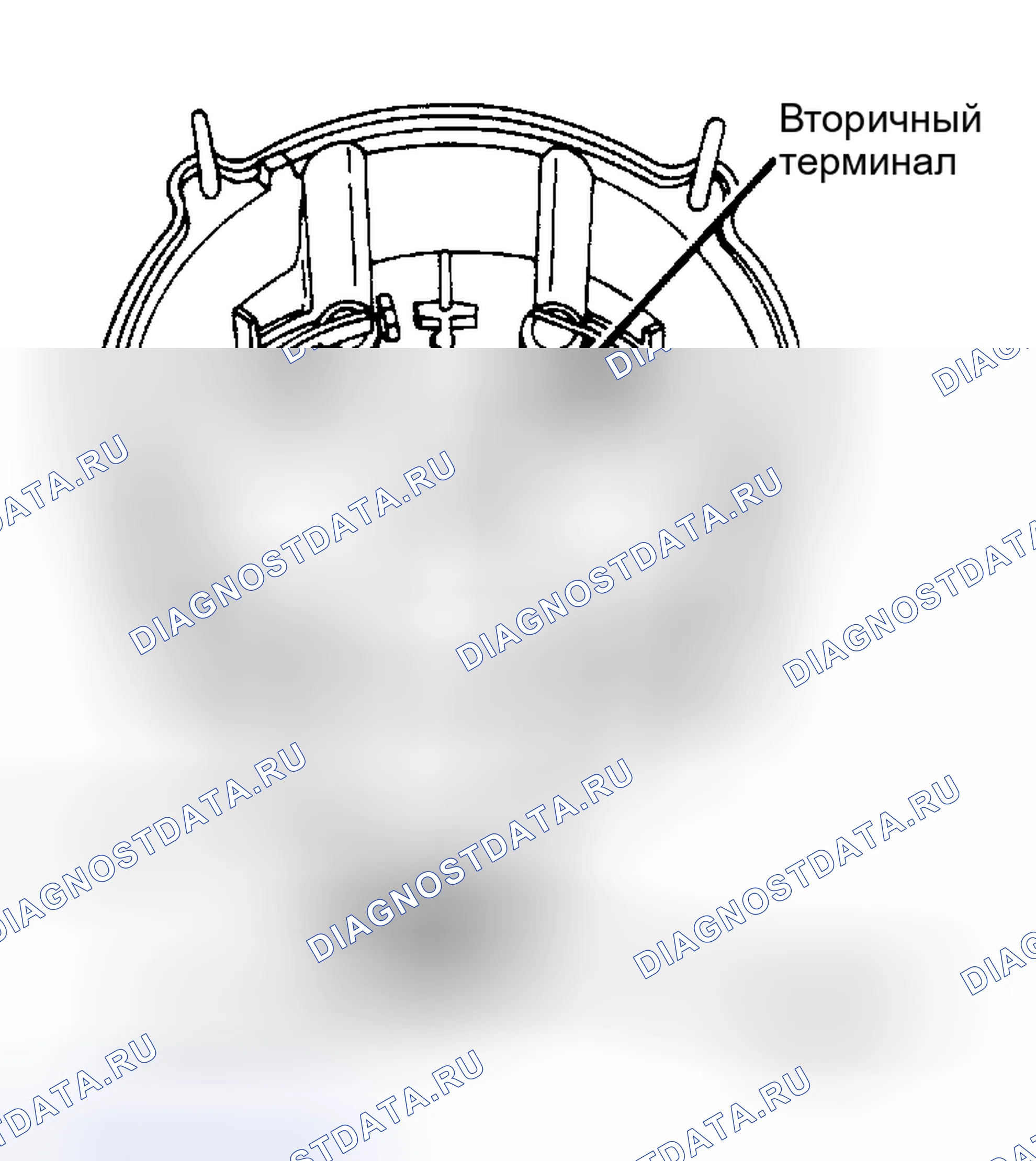 Рис. 24. Chevrolet Suburban V1500 