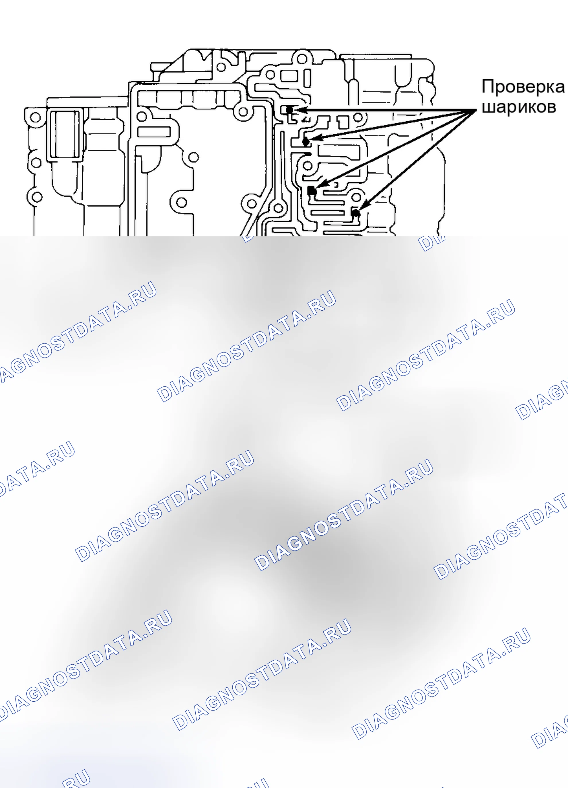 Рис. 47. Toyota 4Runner II
