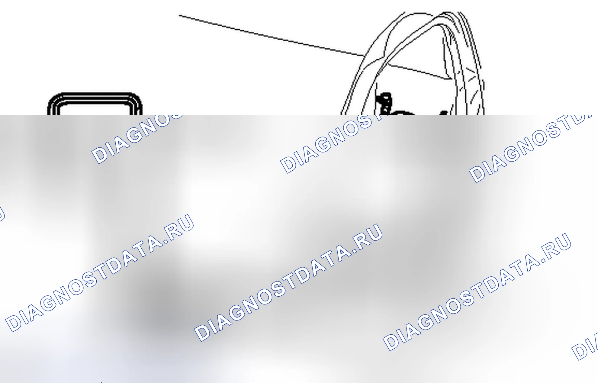 Рис. 151. Honda Accord IV