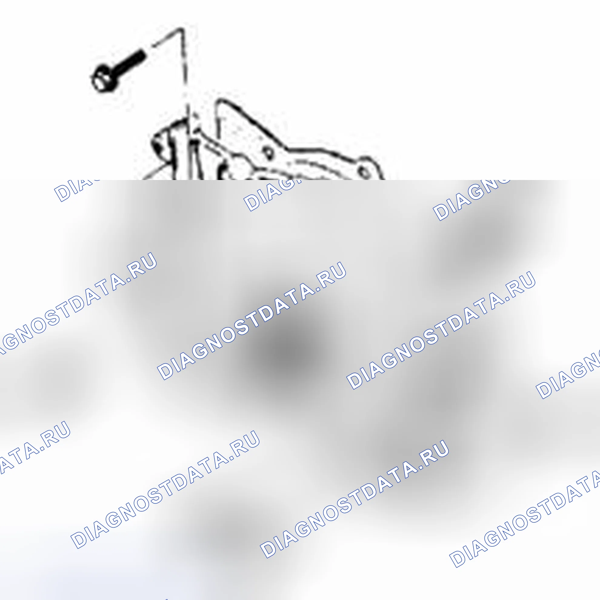 Рис. 27. Suzuki SX4 I рестайлинг