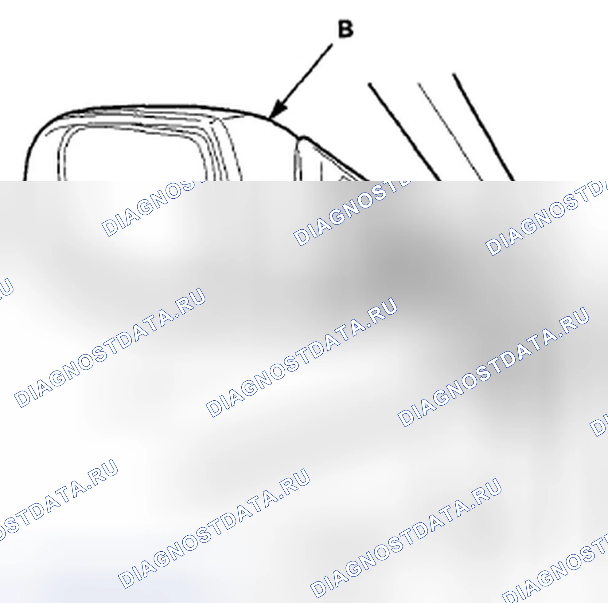 Рис. 32. Acura TSX II