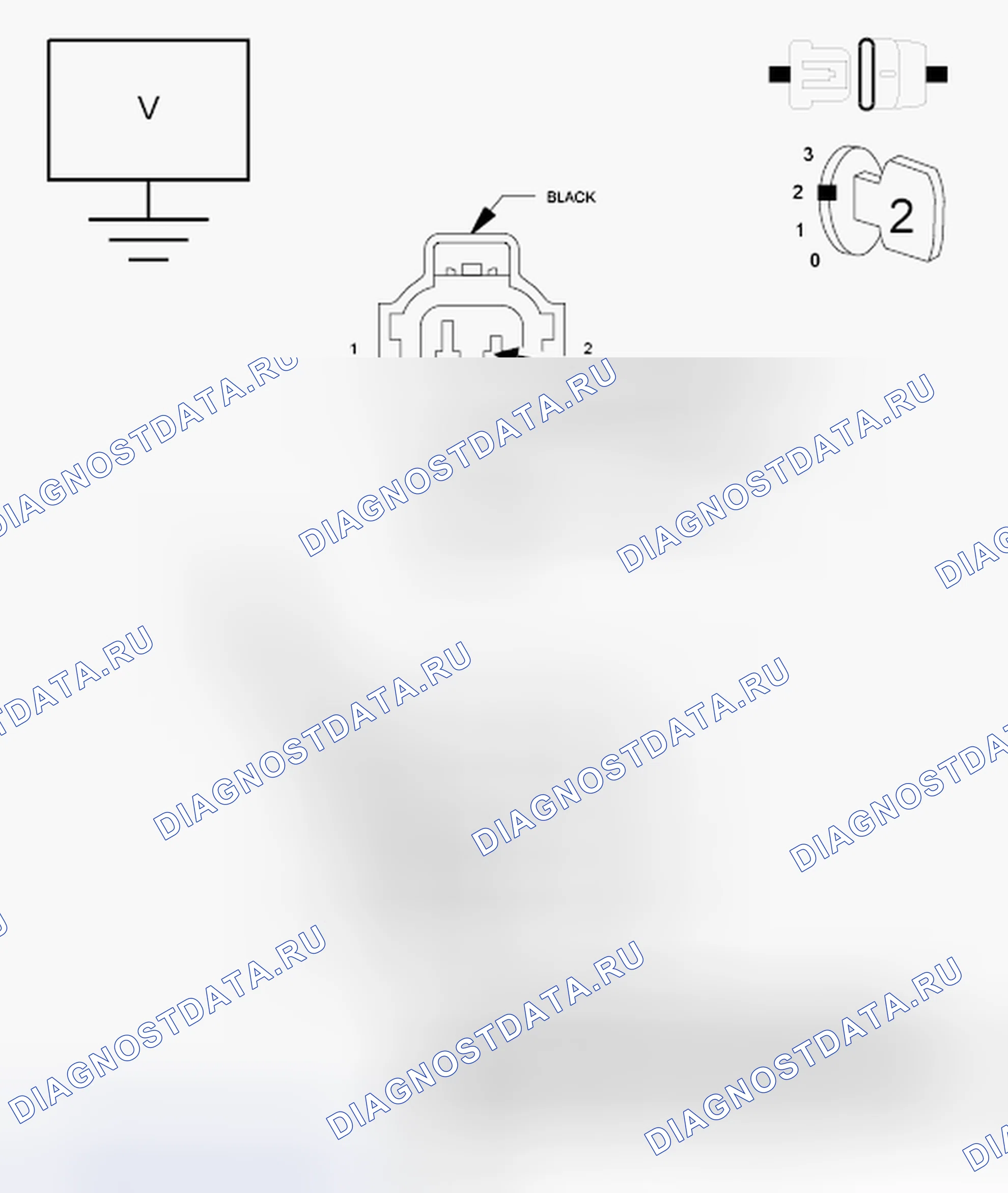 Рис. 548. Jeep Liberty II