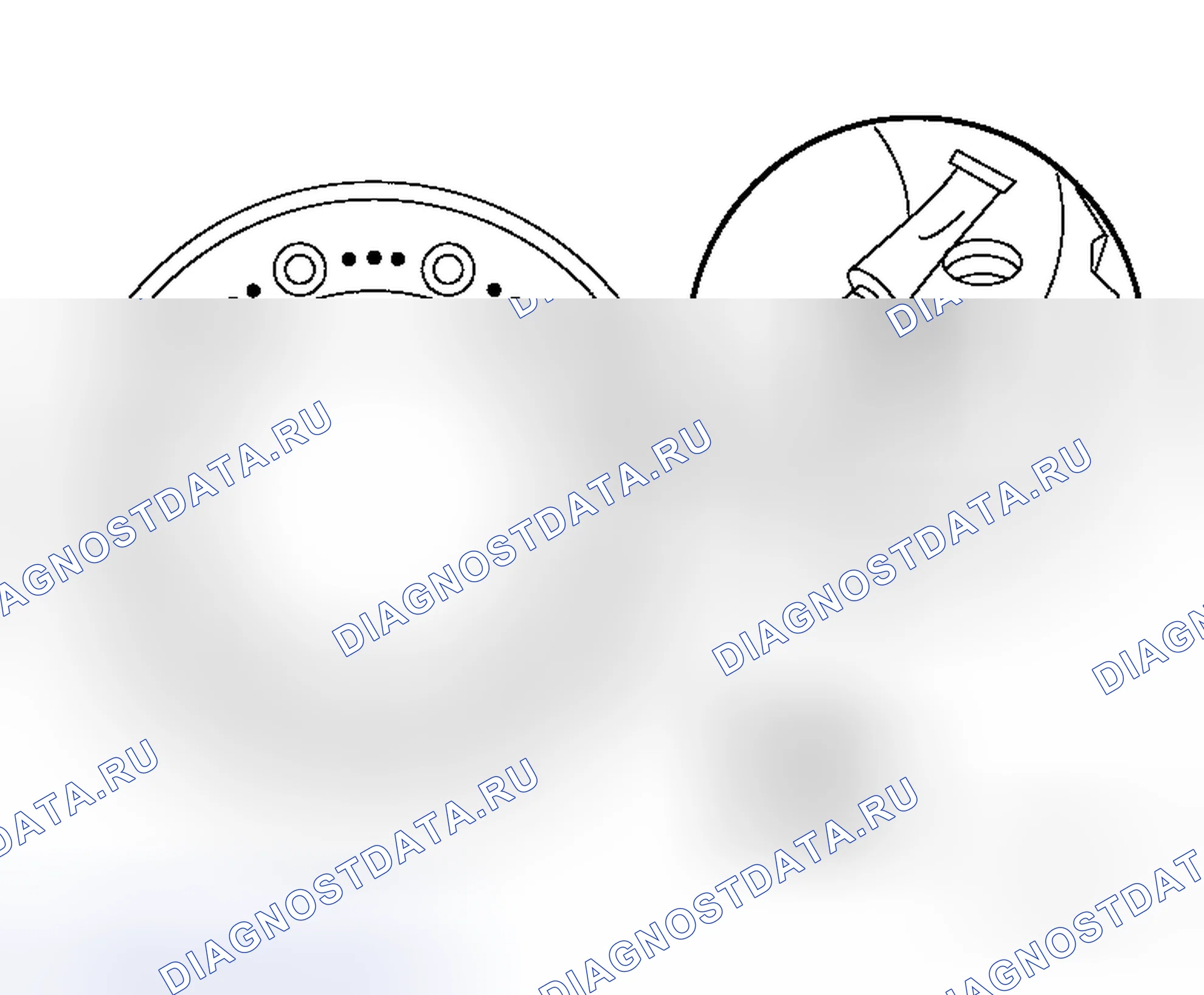 Рис. 326. Honda Odyssey I
