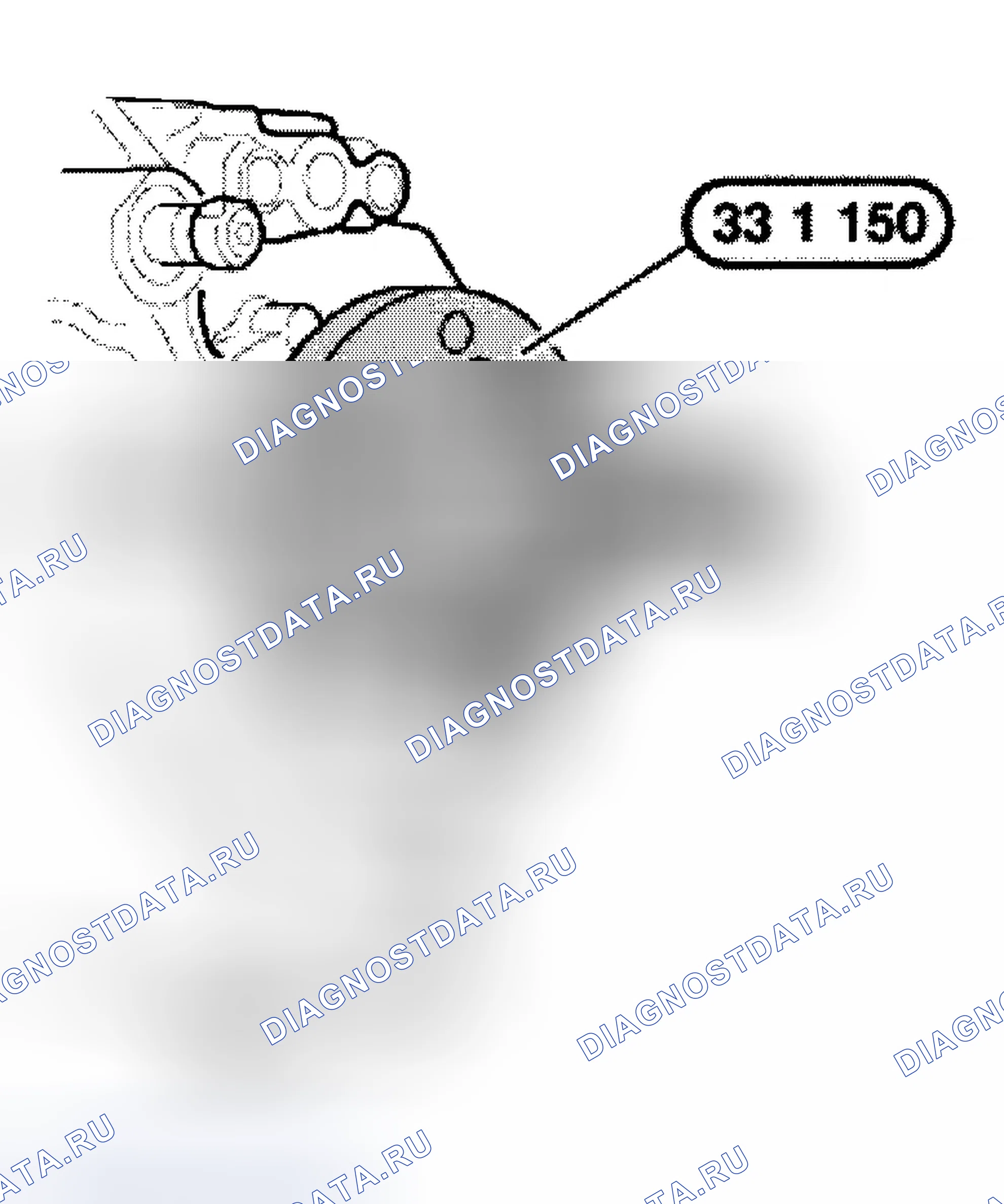 Рис. 59. BMW Z4 E85/E86