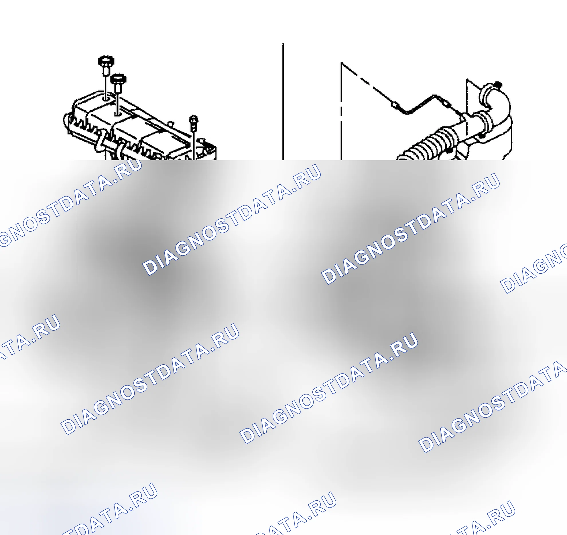 Рис. 7. Saturn SC I