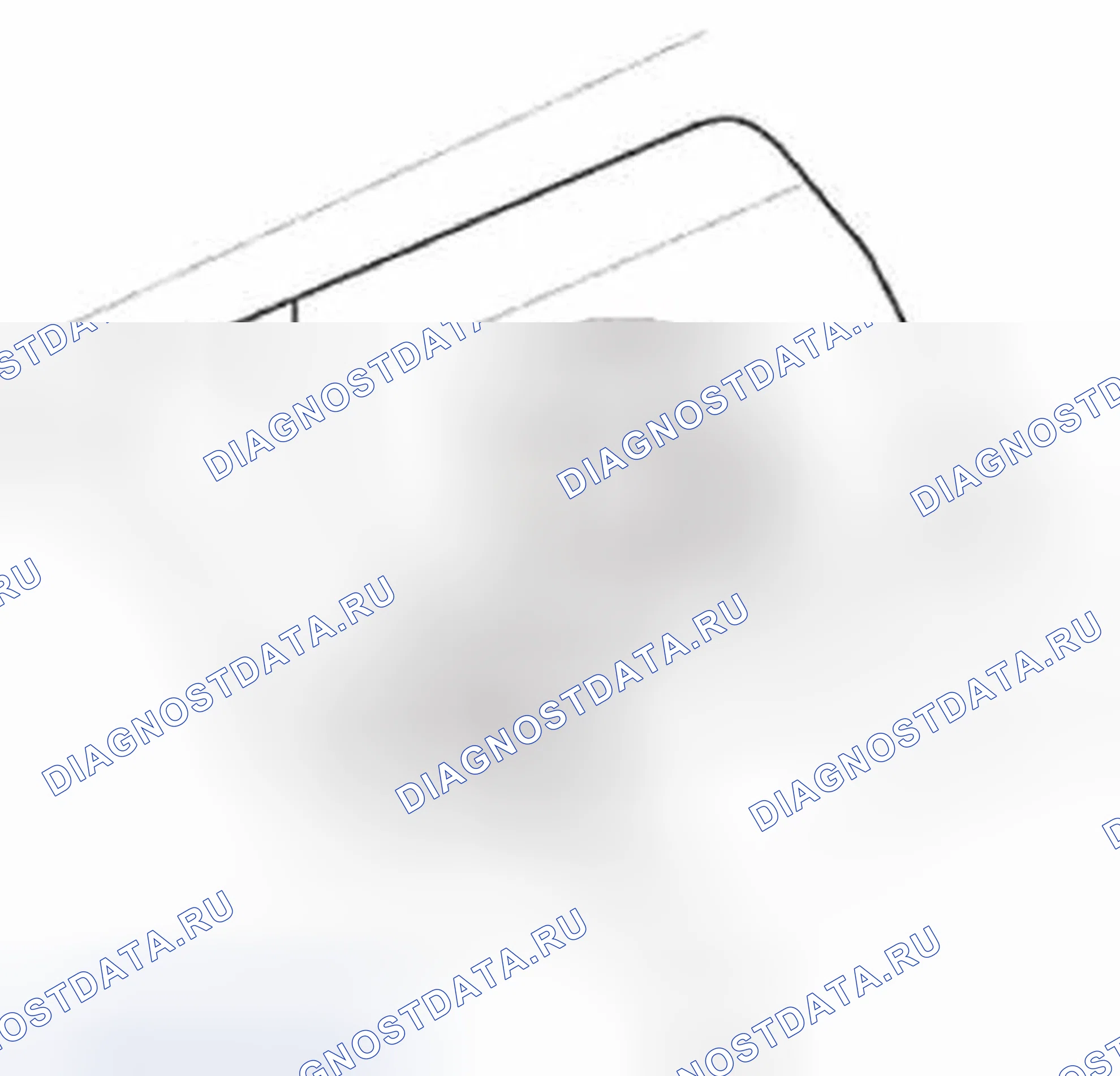 Рис. 561. Honda Civic IX