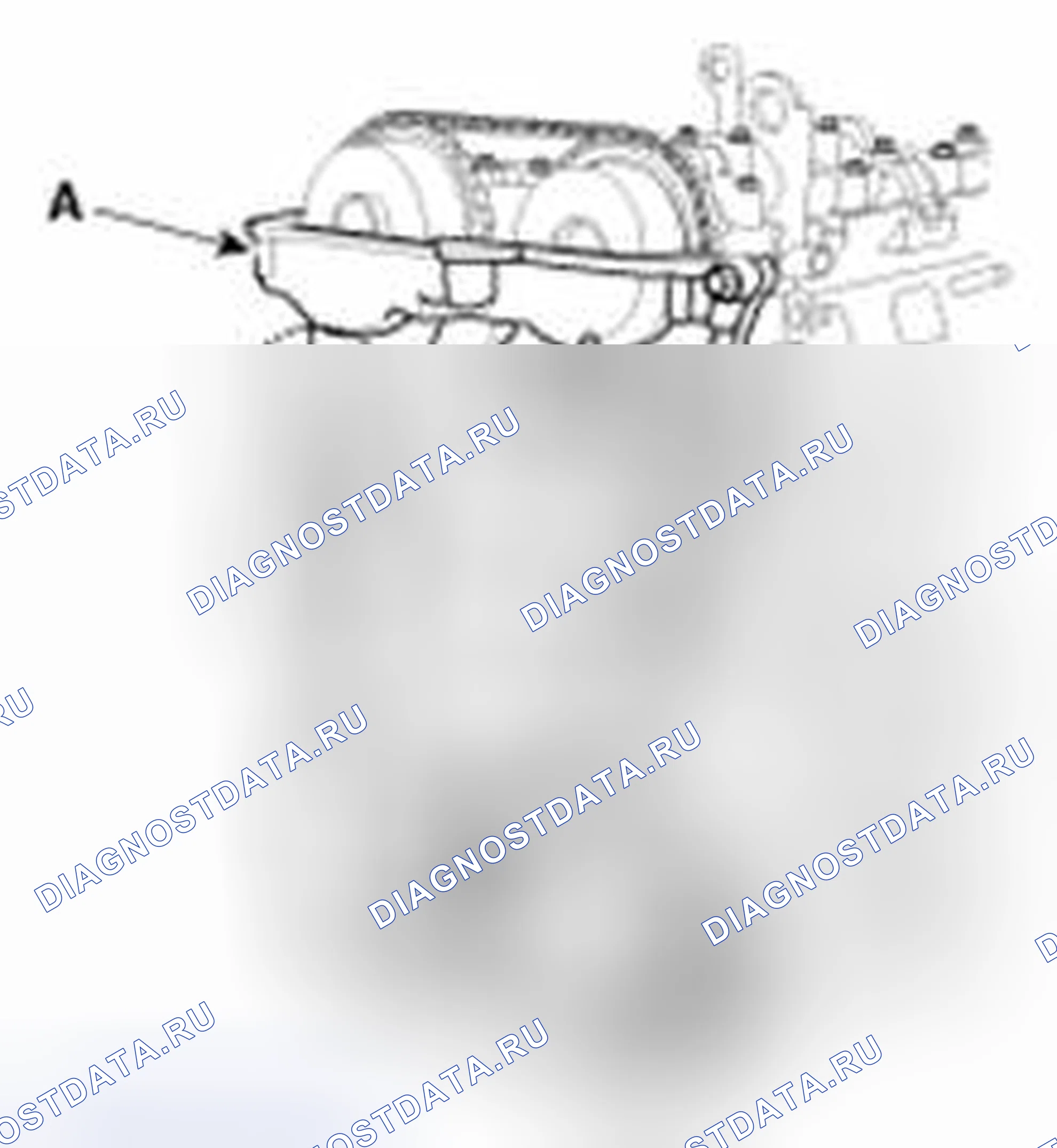 Рис. 89. Haval Beast (Shenshou) I