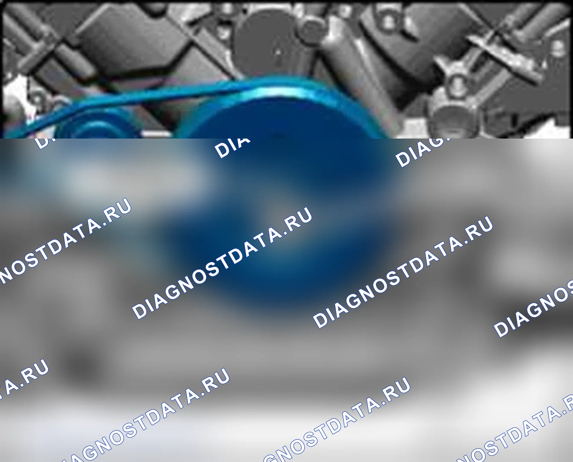 Рис. 136. Audi S8 D3 рестайлинг