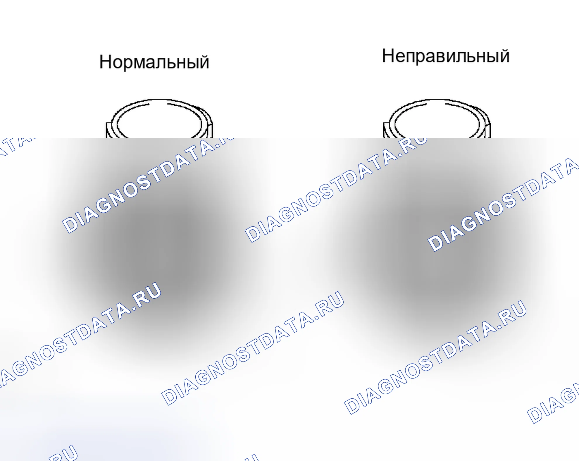 Рис. 16. Toyota 4Runner IV
