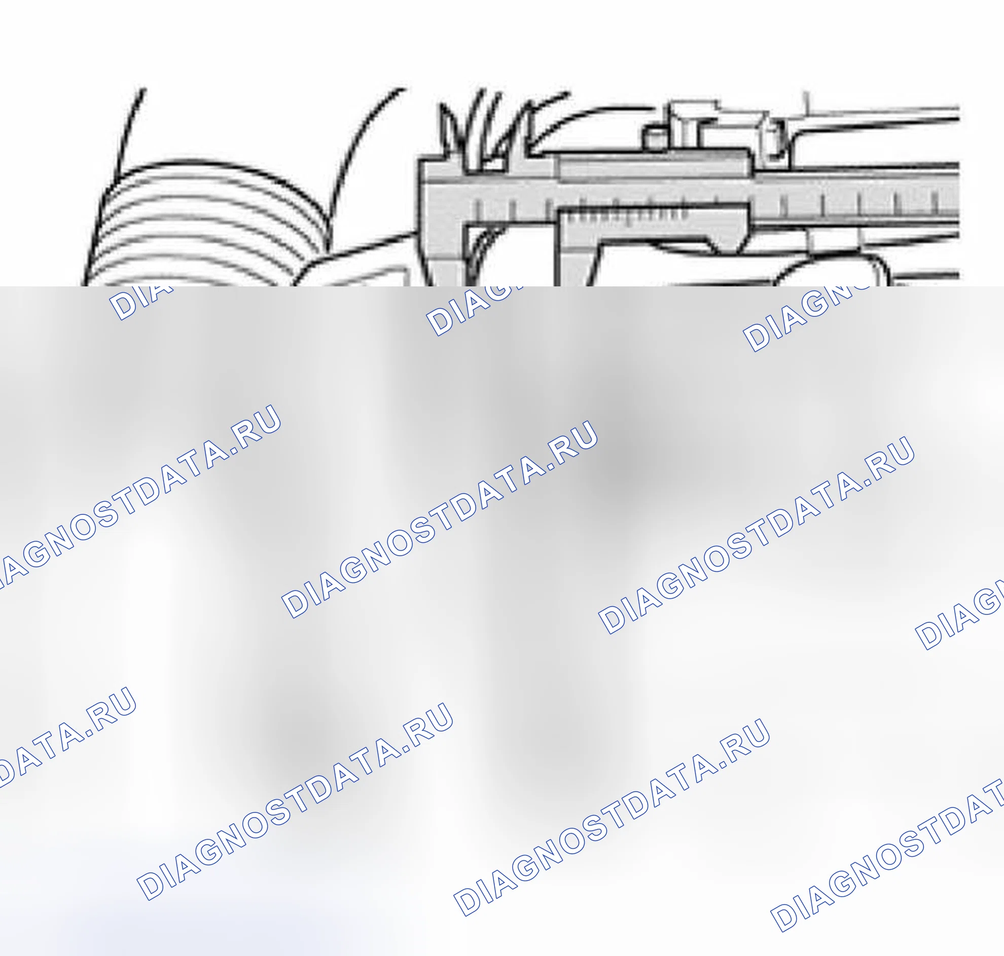 Рис. 86. Volkswagen Golf Mk4